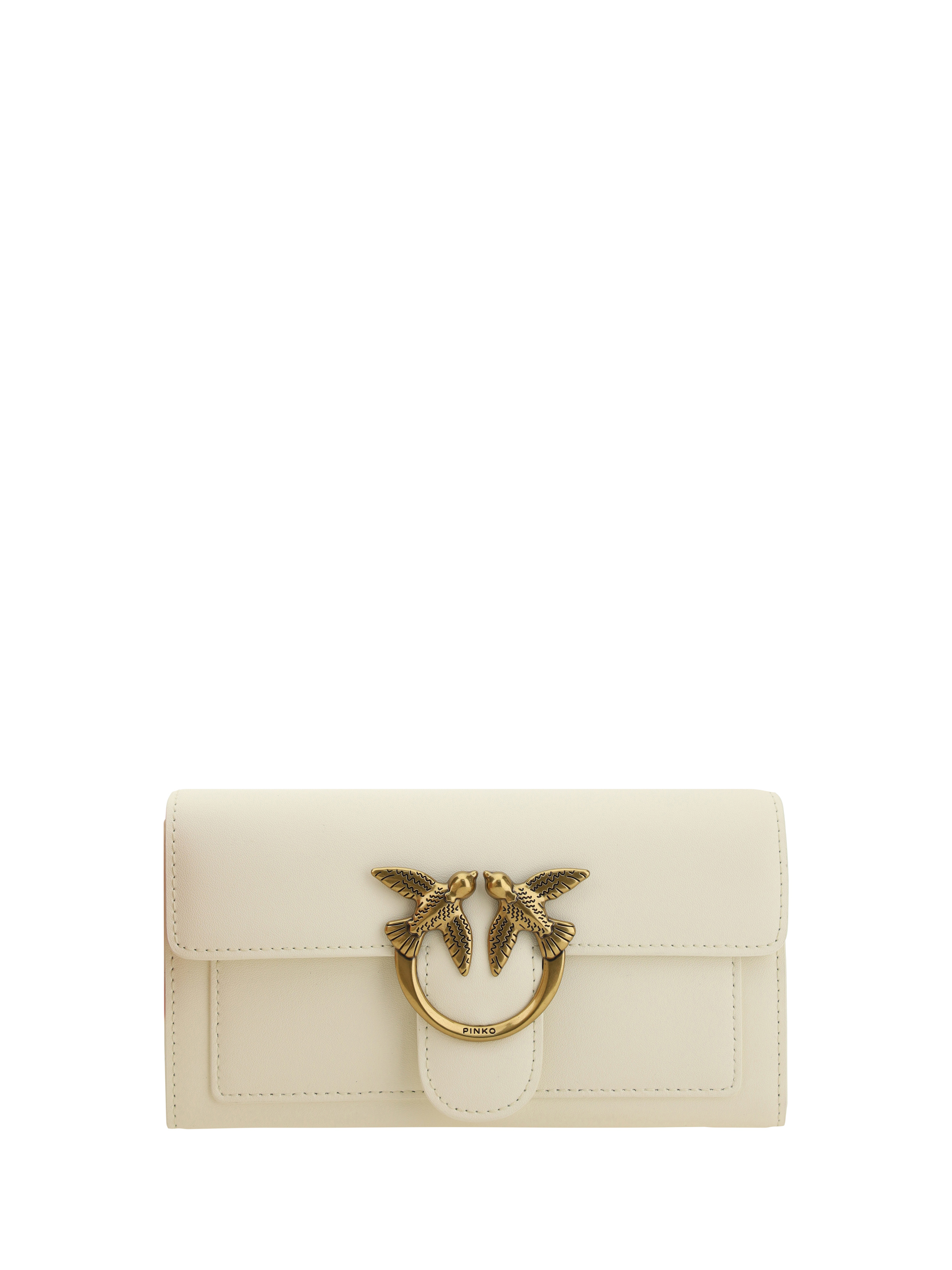 Love One Wallet