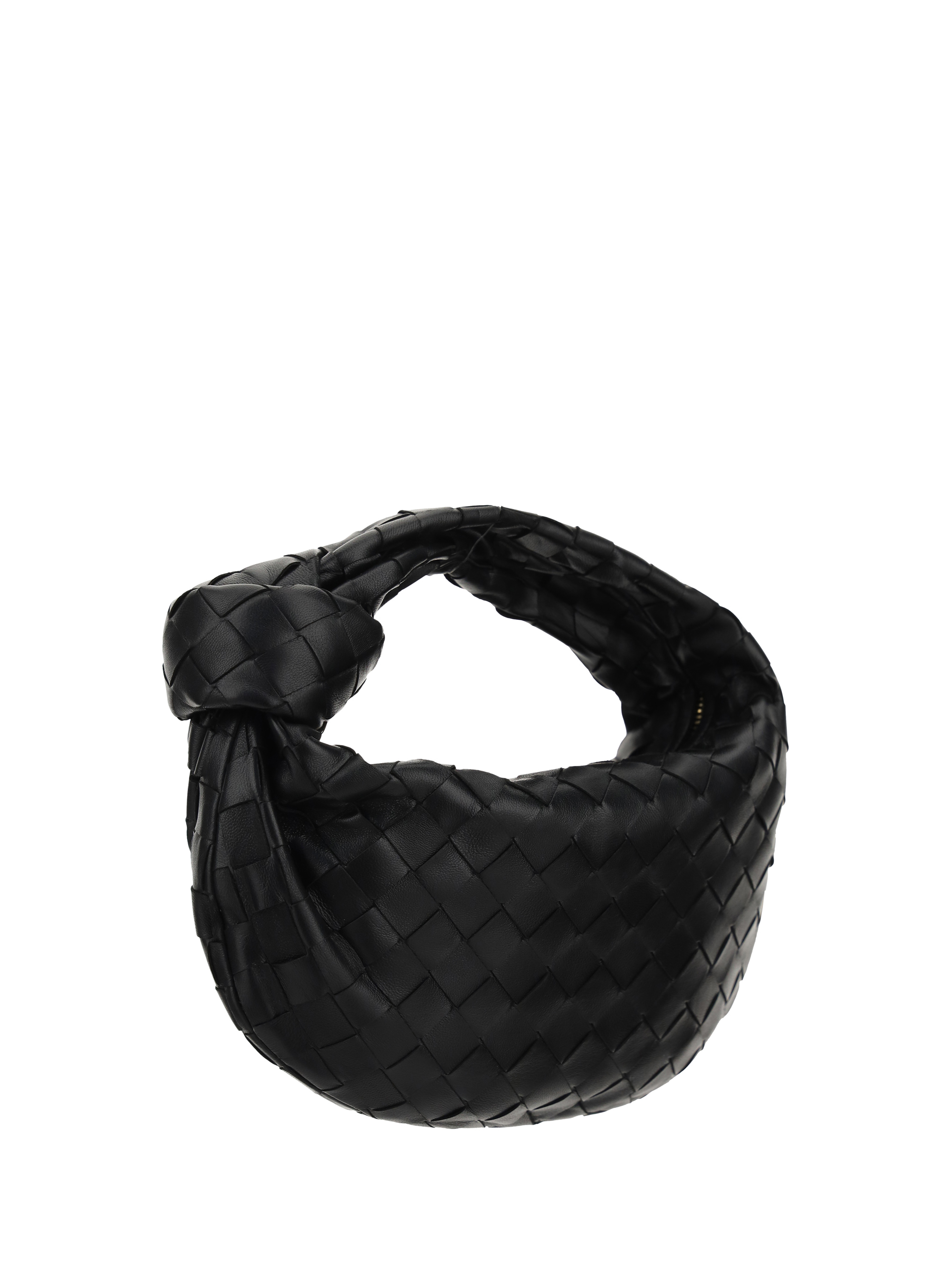 Borsa a Mano Mini Jodie
