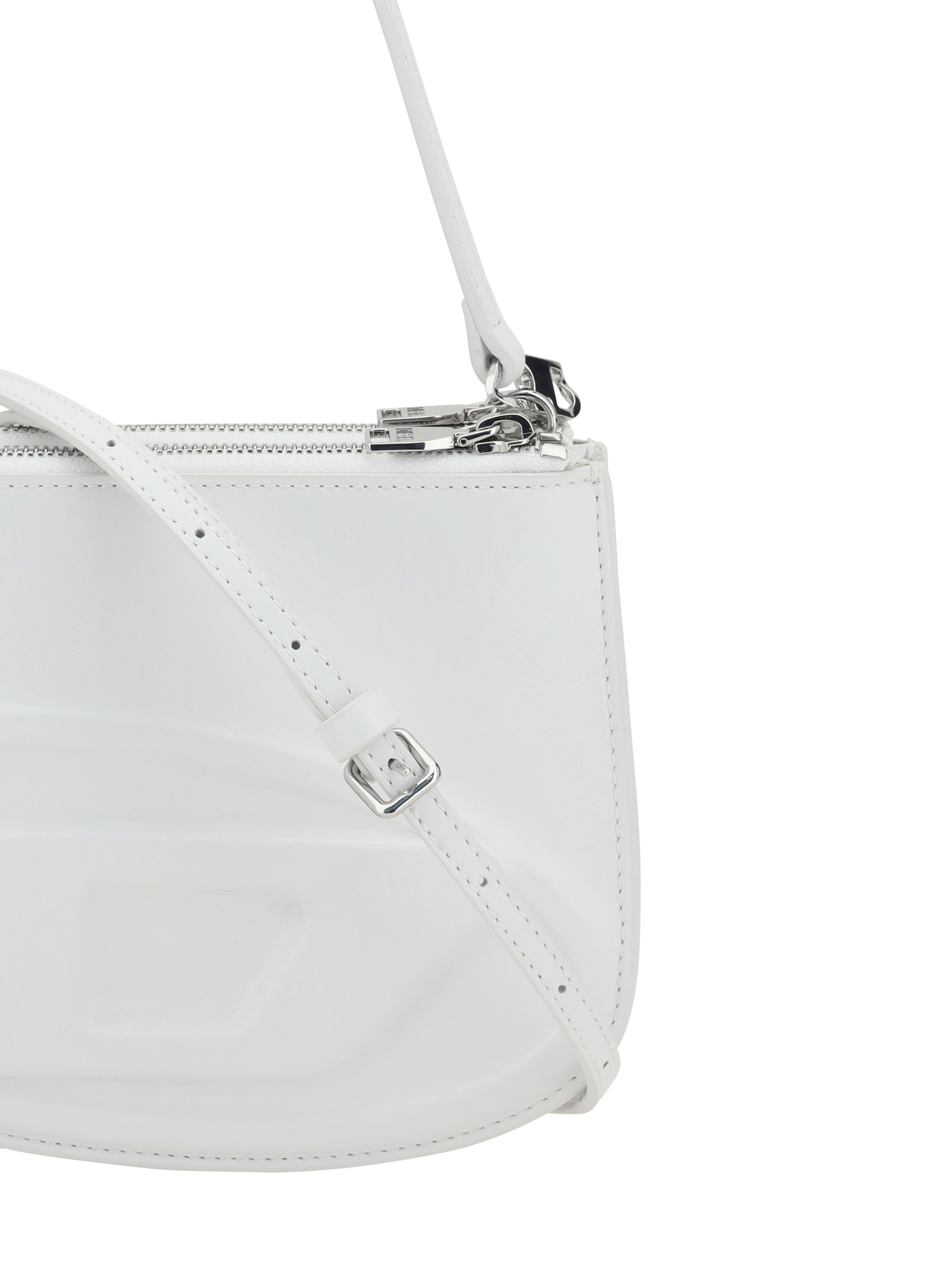 Borsa a Spalla 1dr Twin