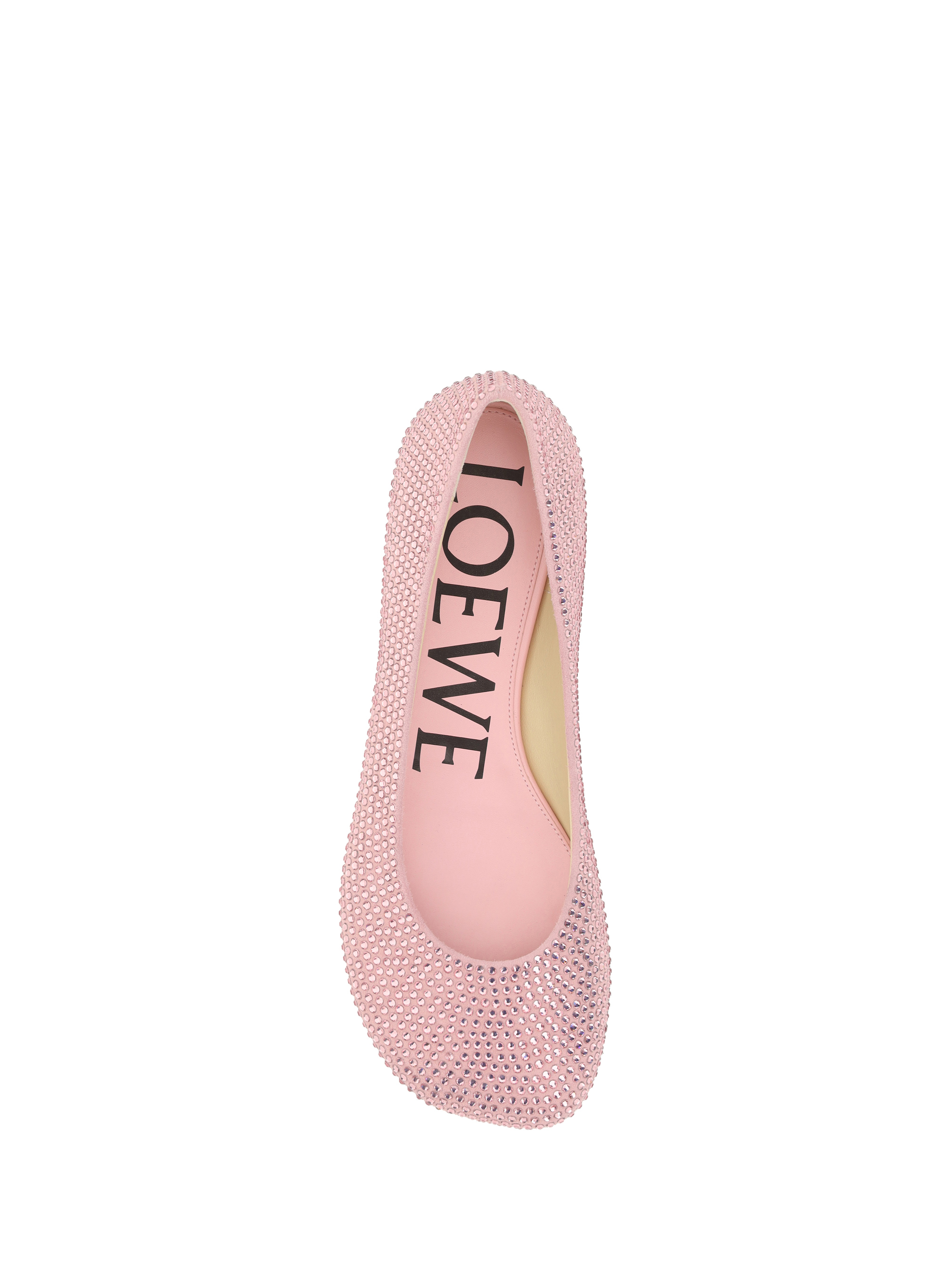 Ballerine