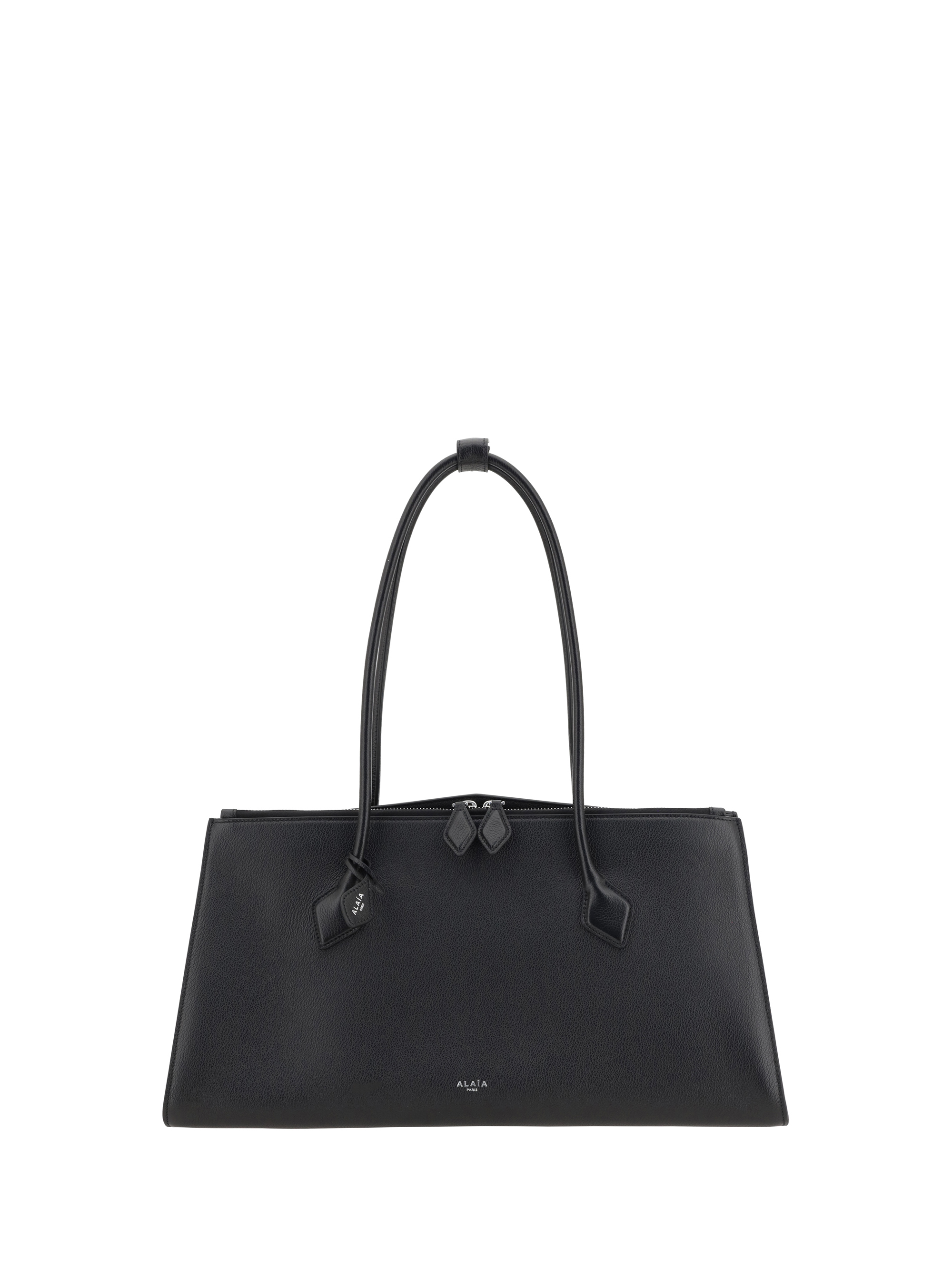 Le Teckel Tote