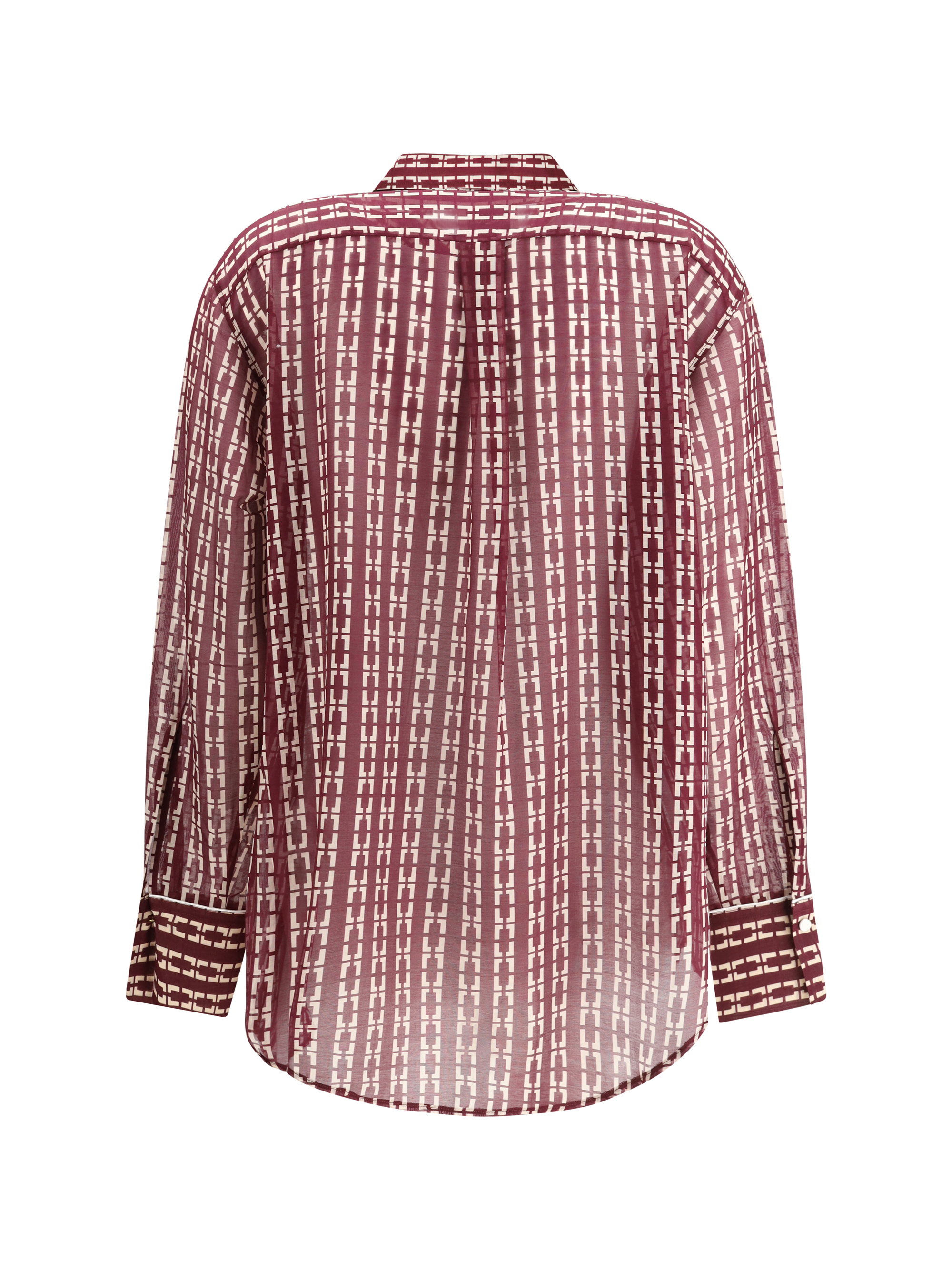 Camicia 