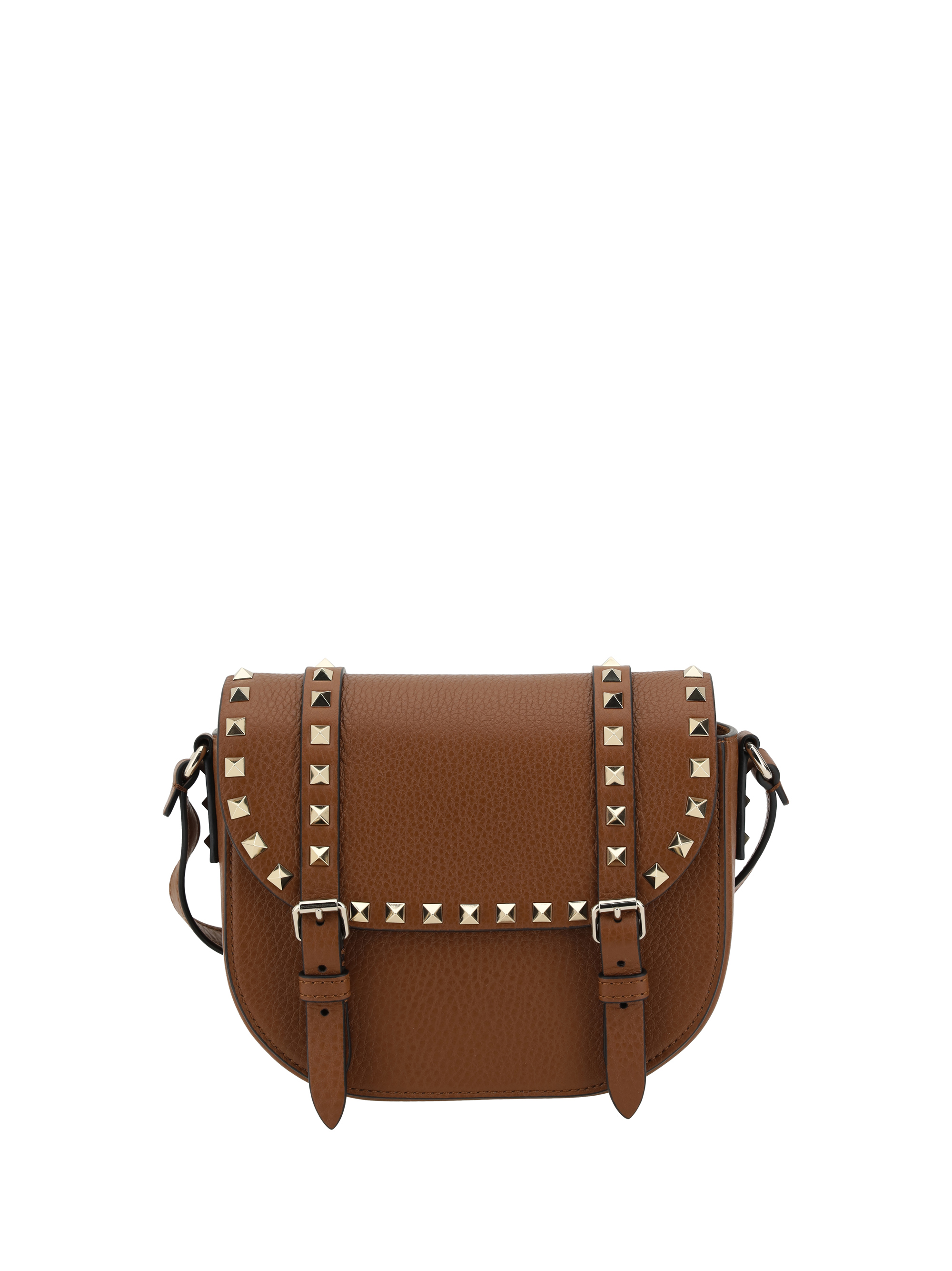 Borsa a tracolla