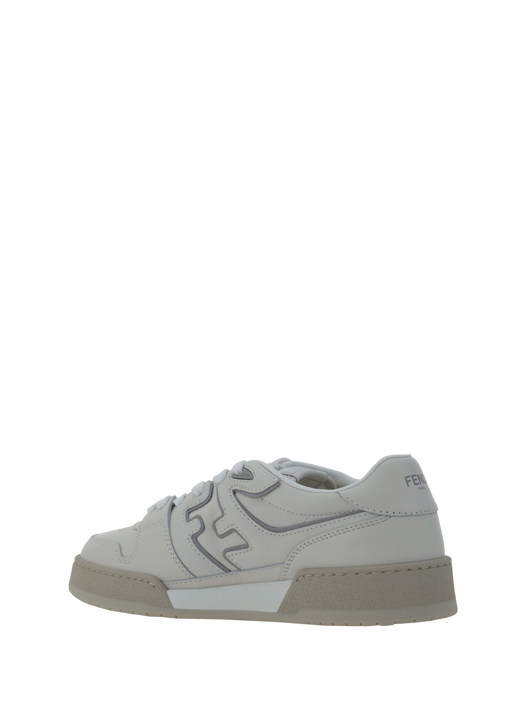 Match Sneakers