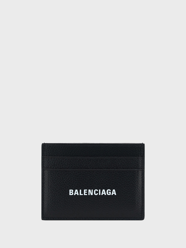 Card Holder