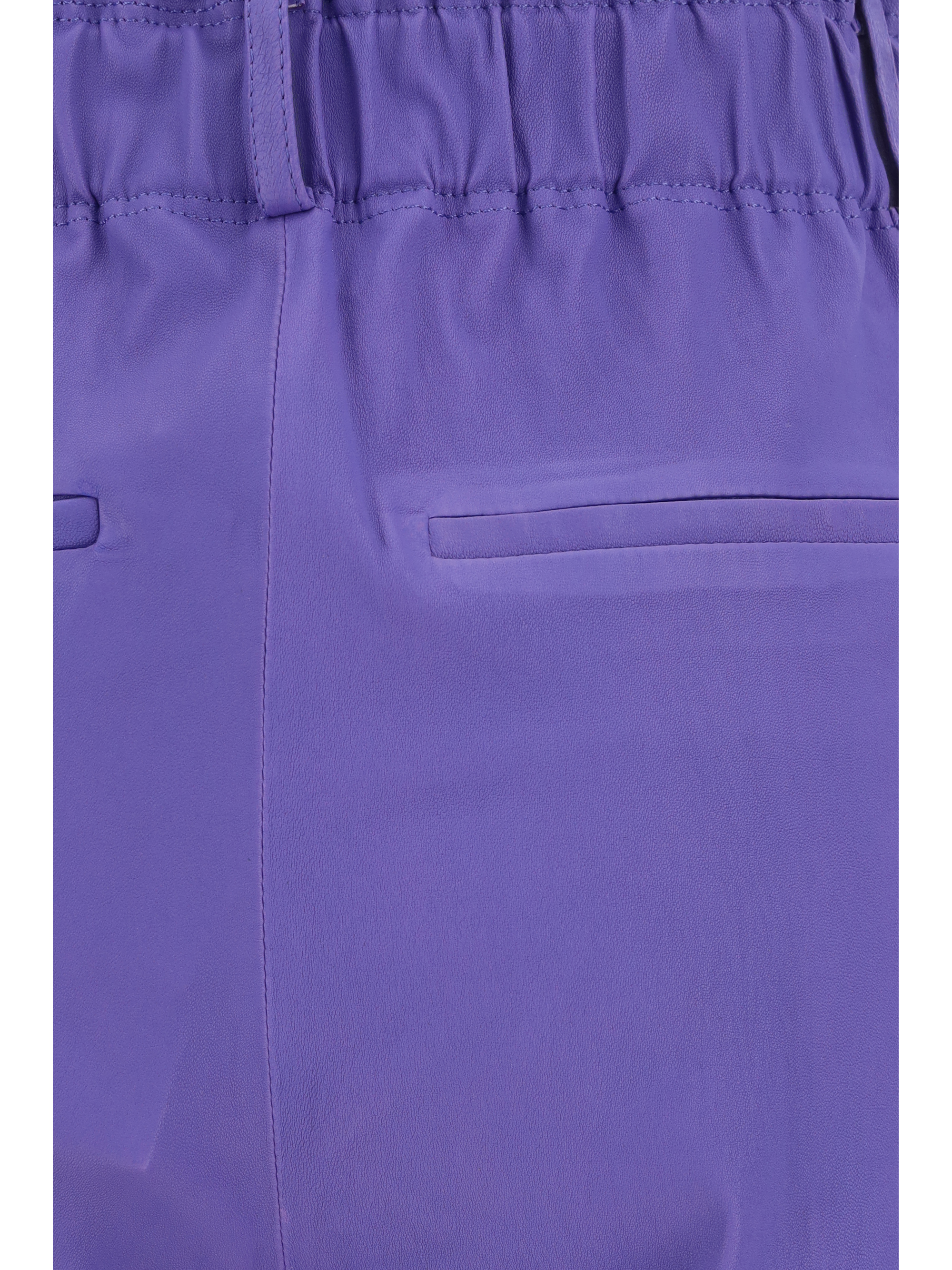 Ferrara Pants