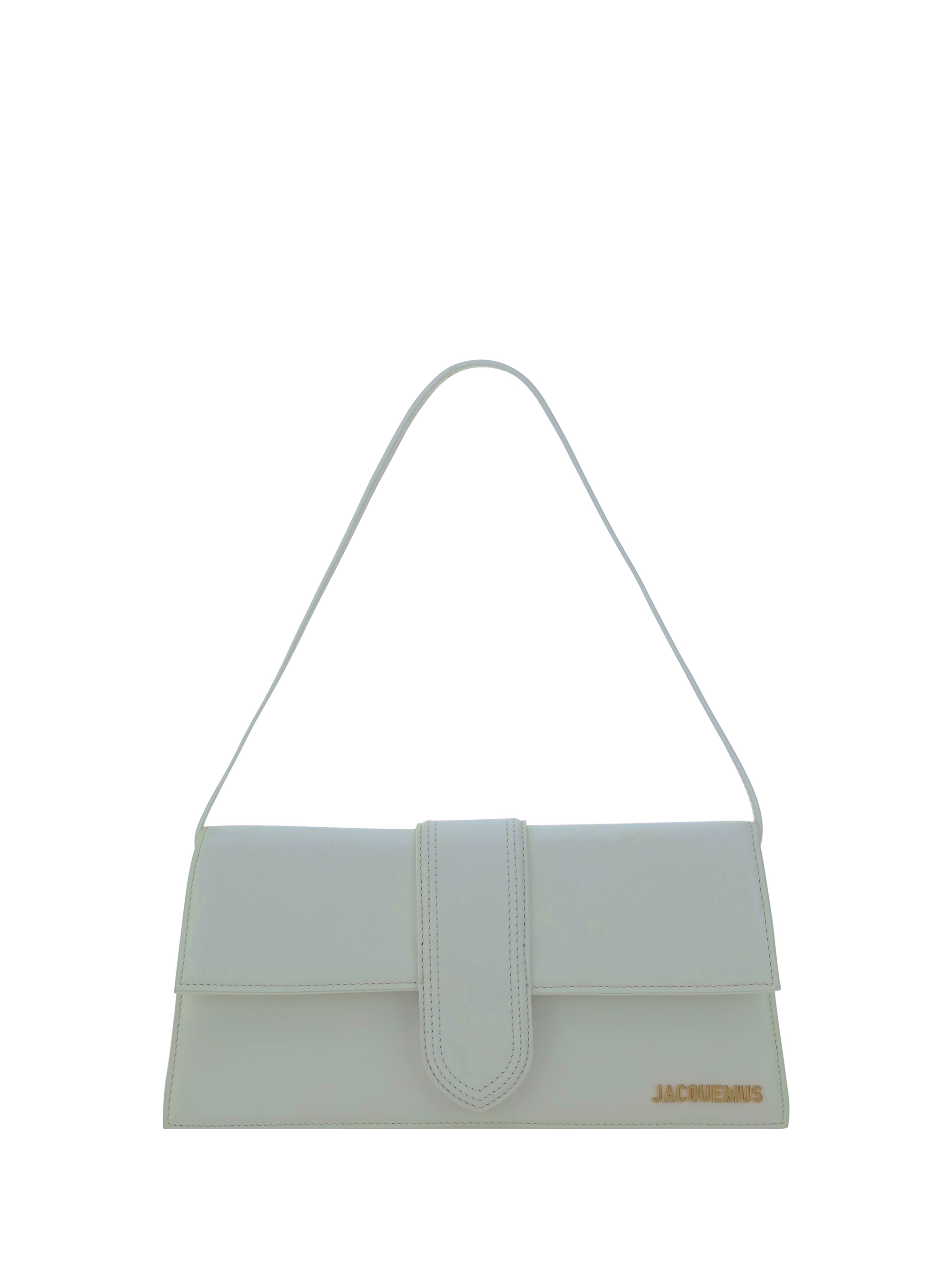 Borsa a Spalla Le Bambino Long