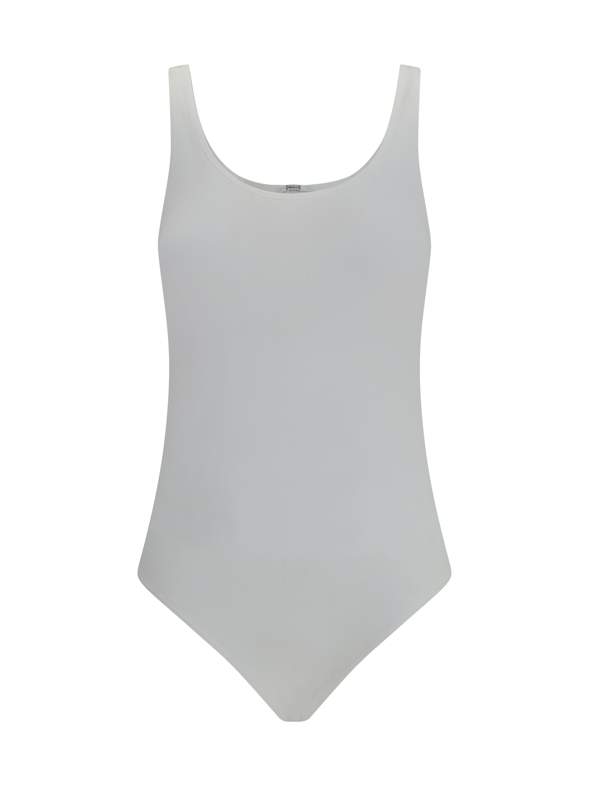 Jamaika Body 