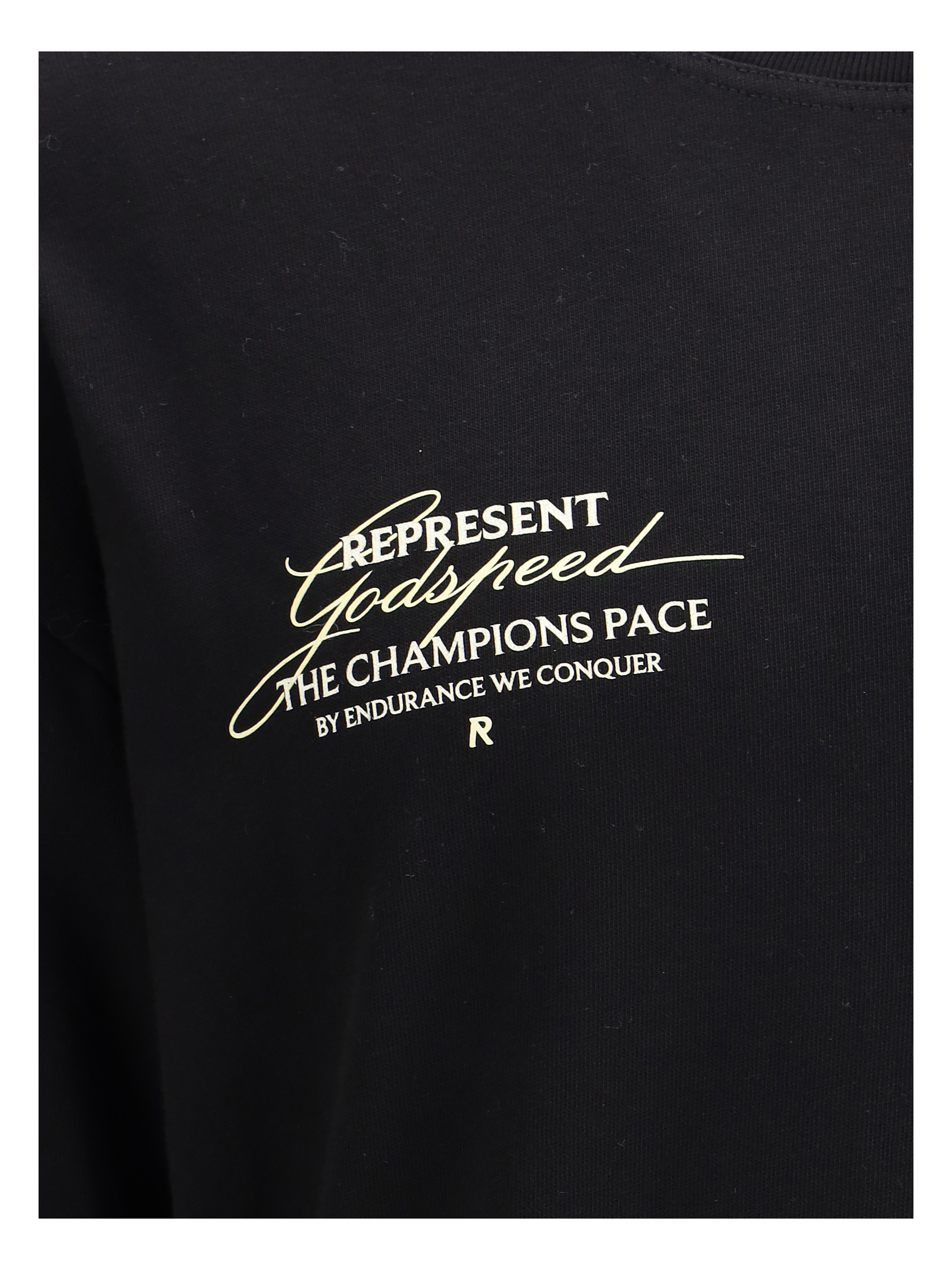 Long Sleeve Jersey