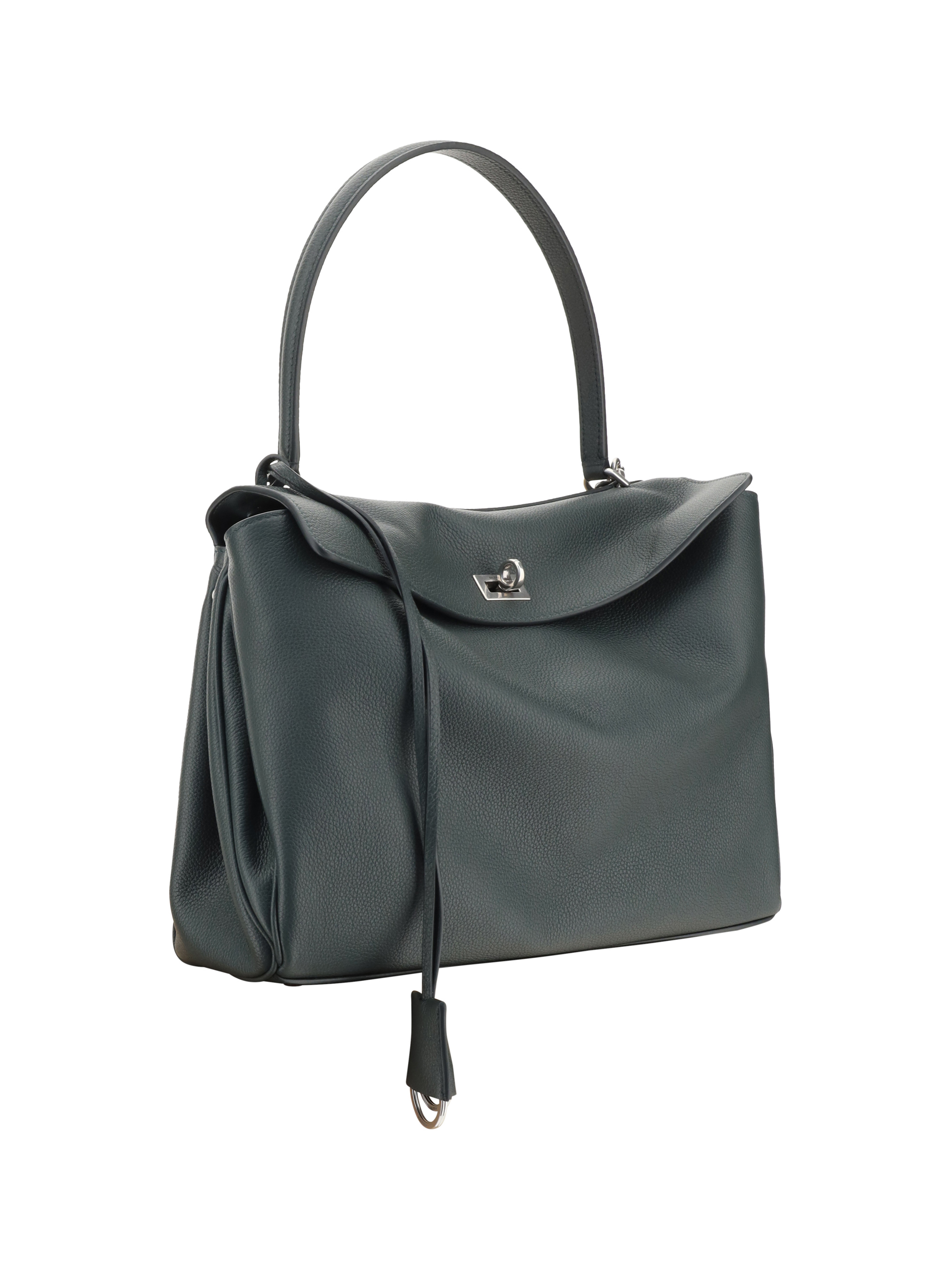 Borsa a Spalla Rodeo