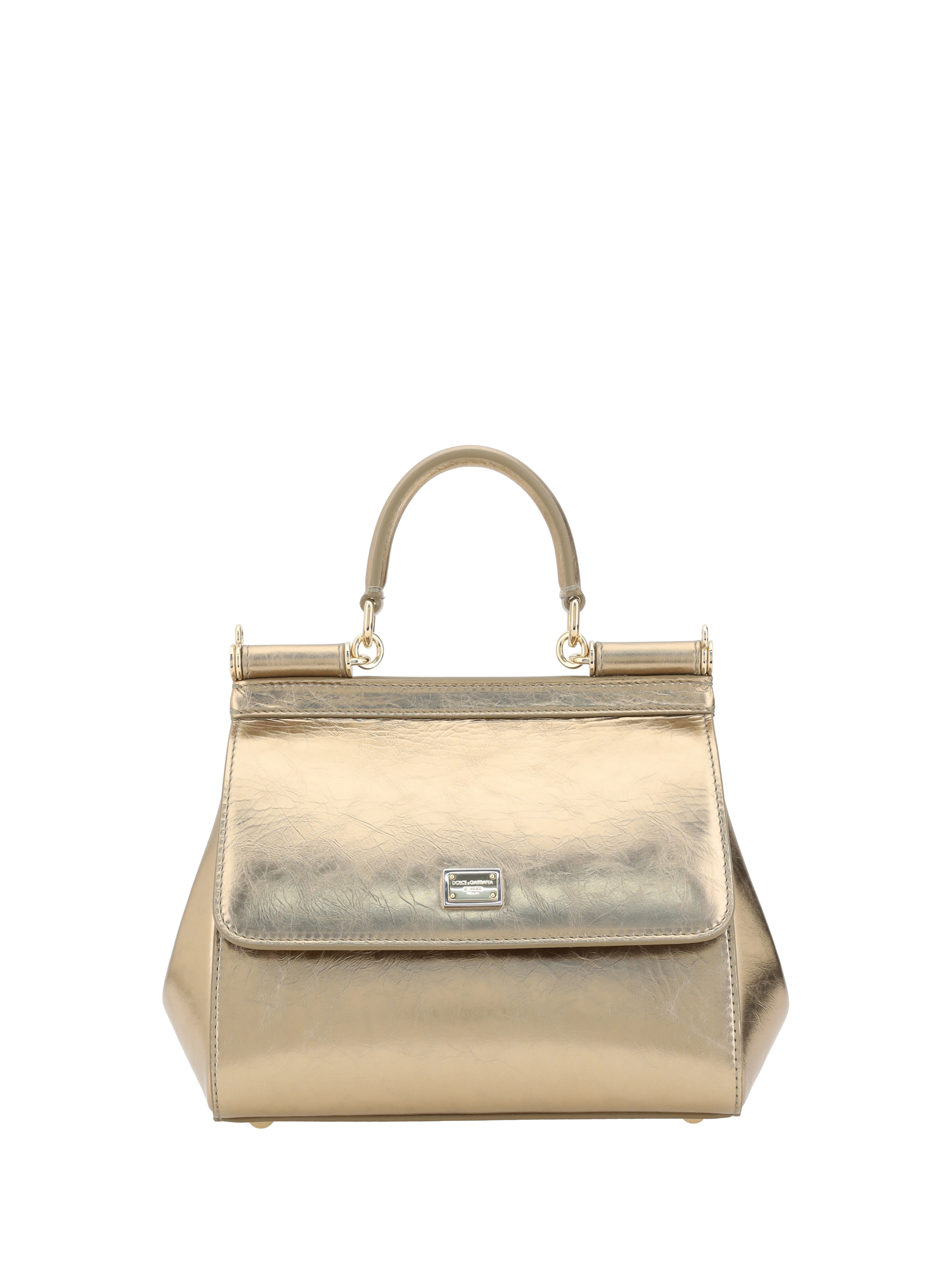 Sicily medium Handbag