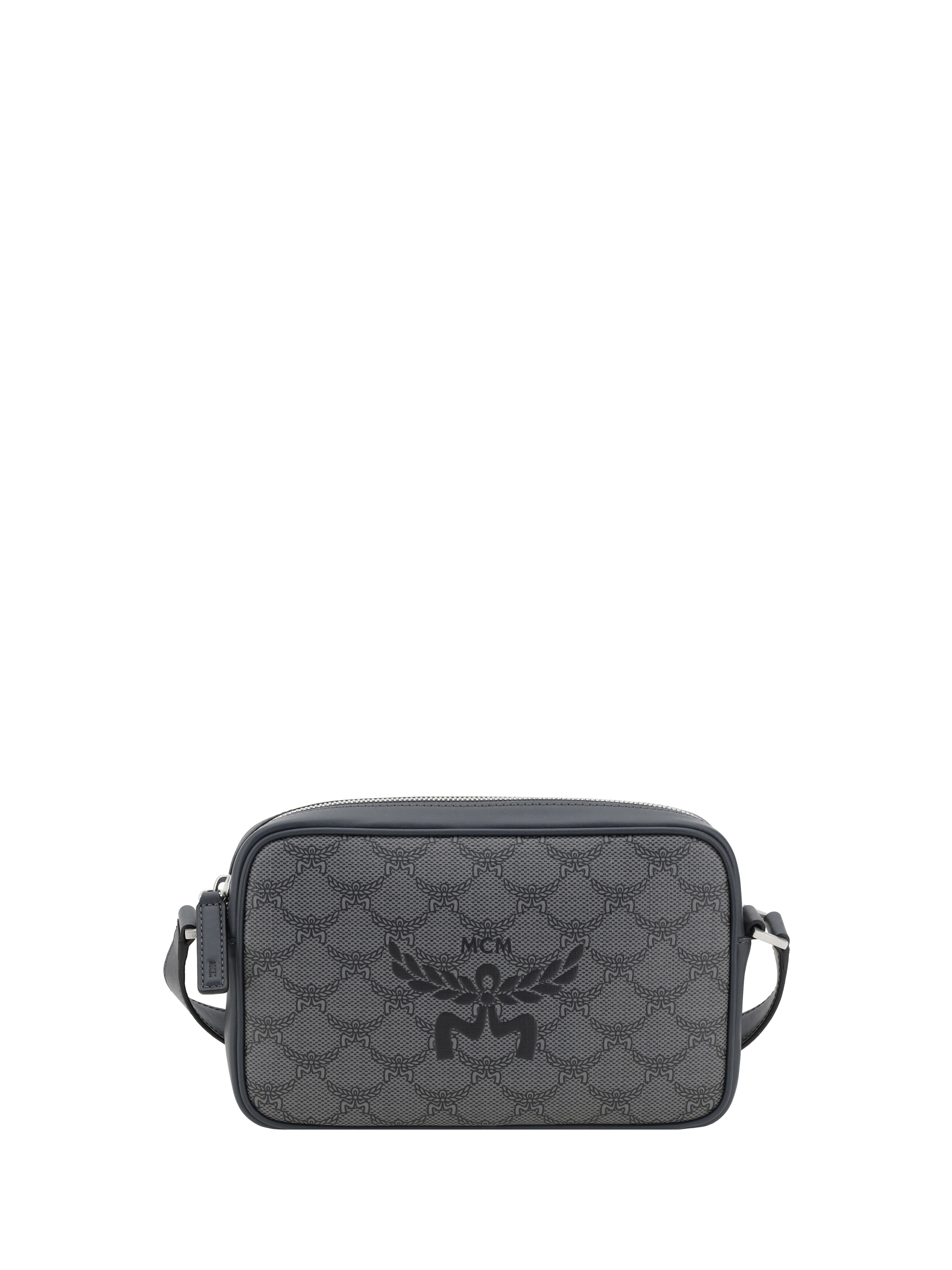 Borsa a Tracolla Himmel Lauretos 