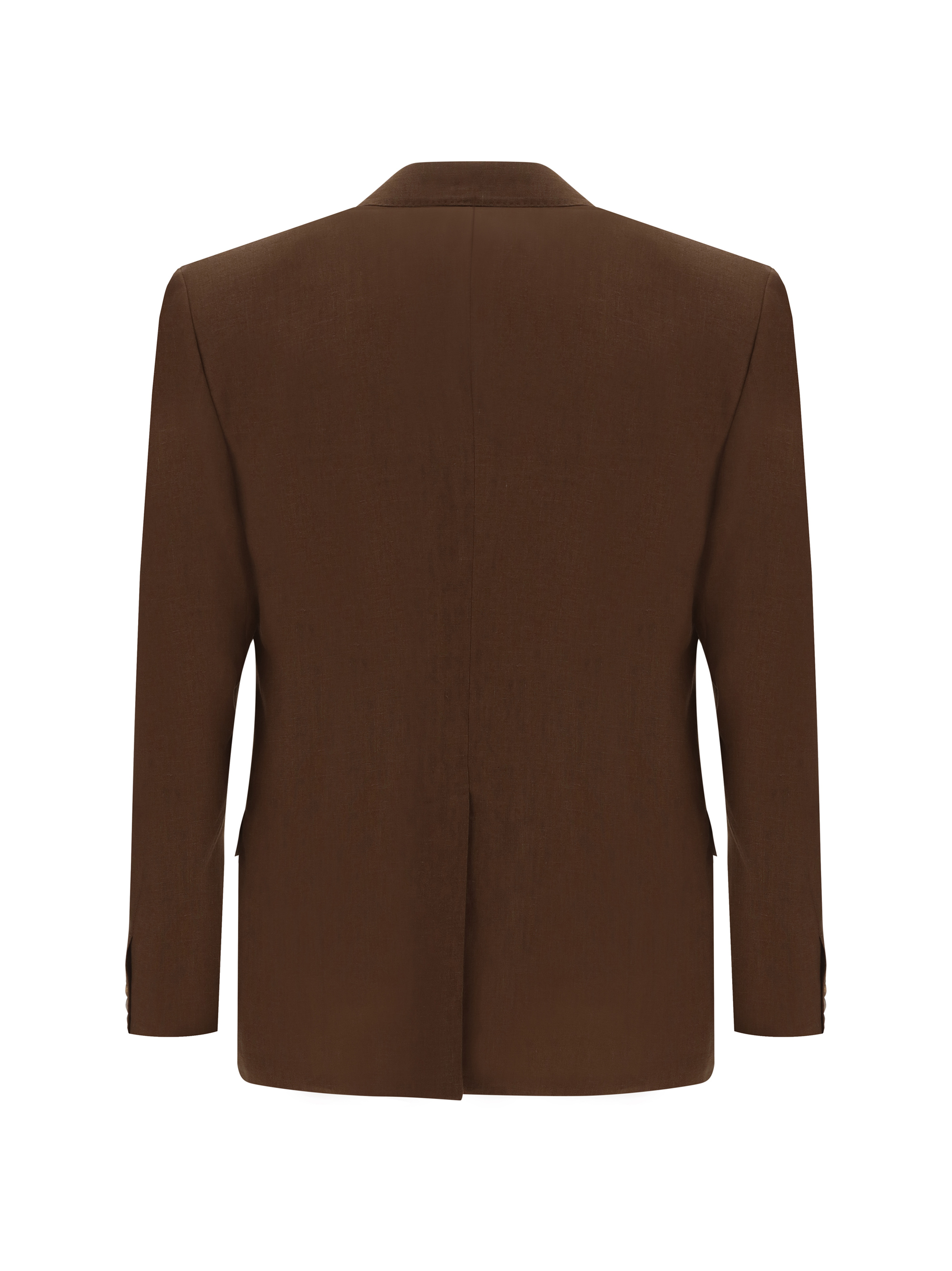 Blazer Jacket