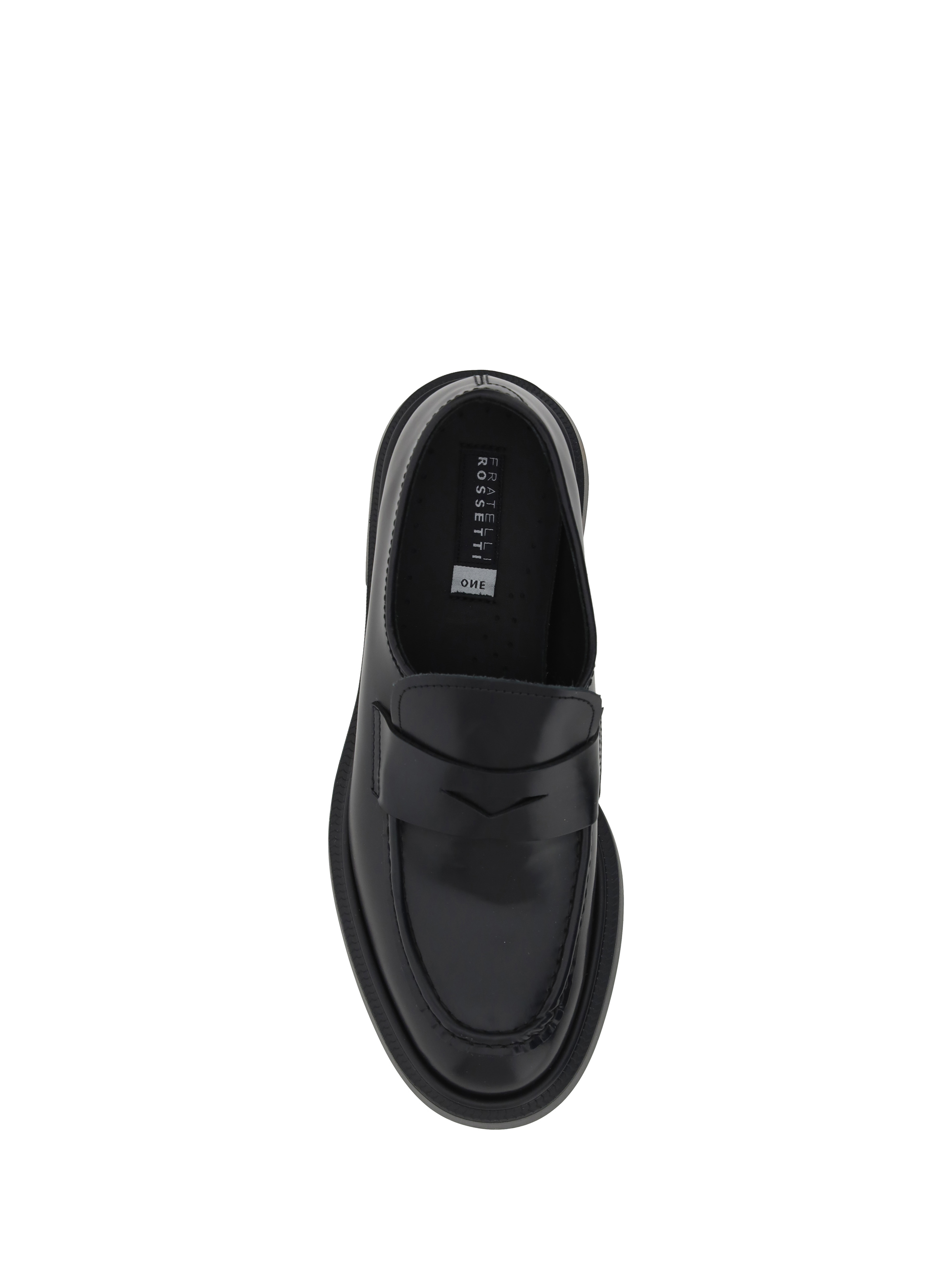 Loafers
