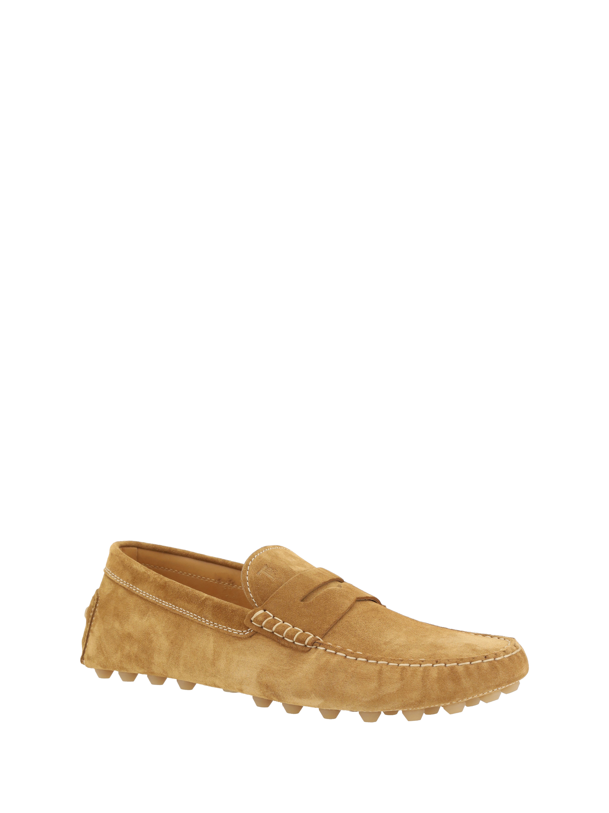 Loafers