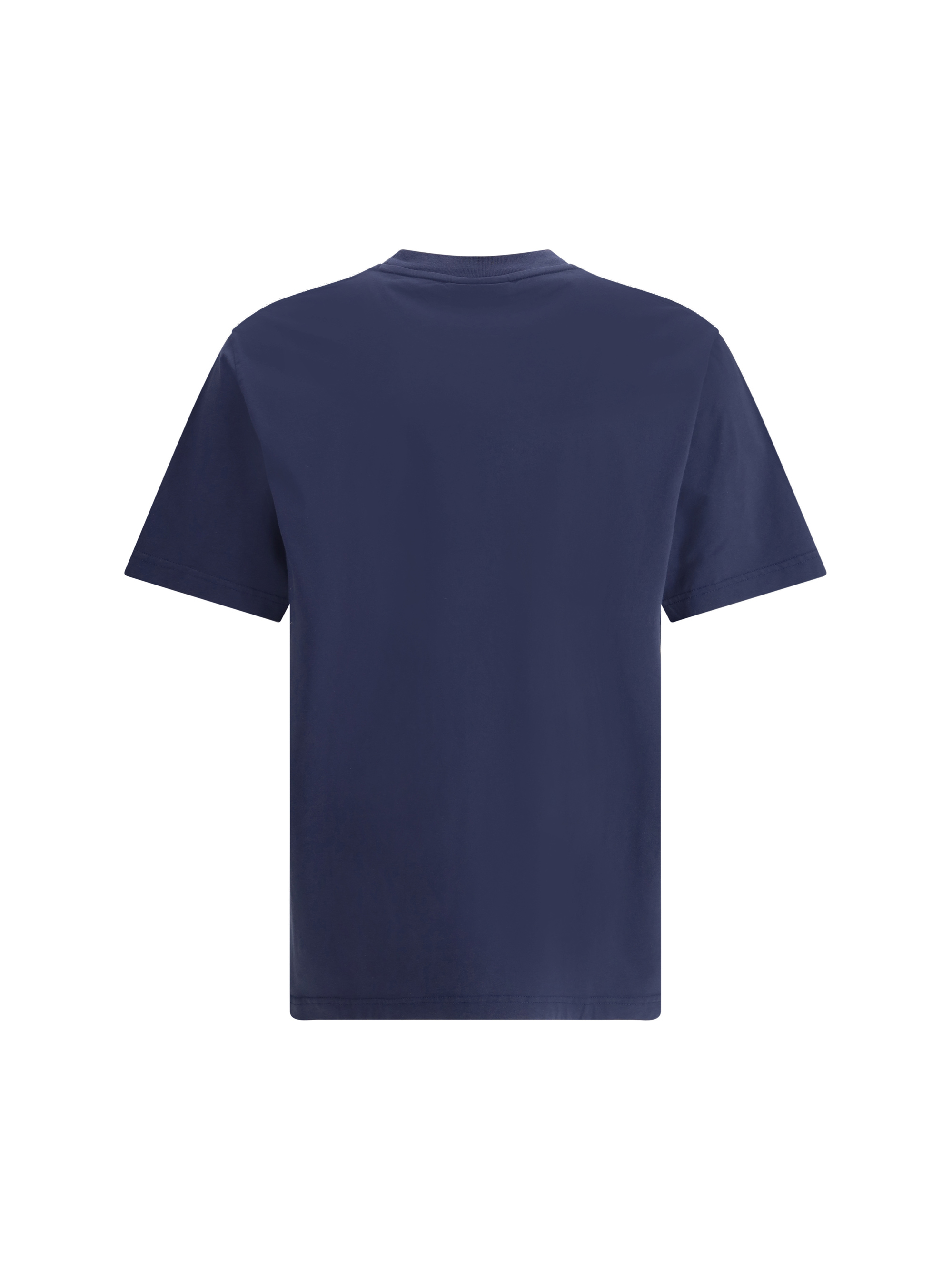 Logoed T-Shirt