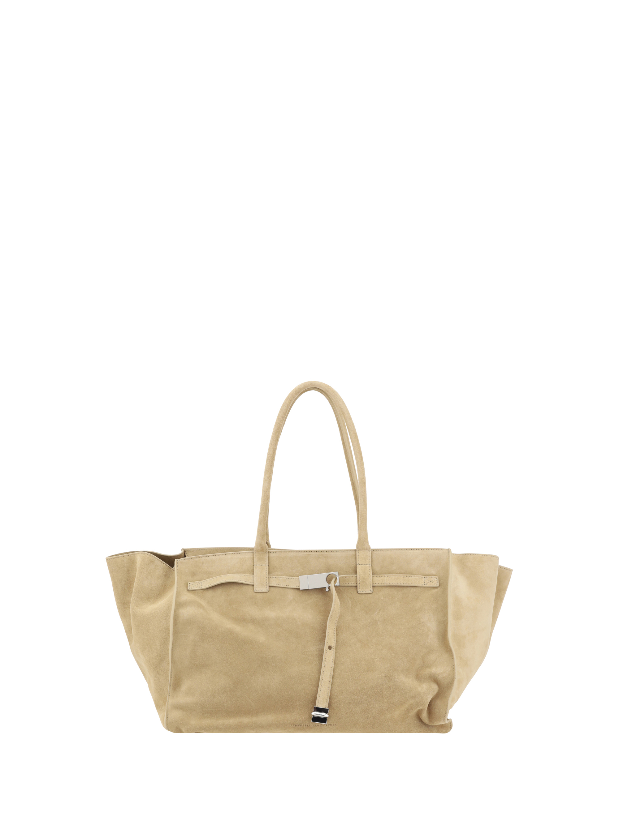 la Borsa a Spalla Mame La Petite Bag