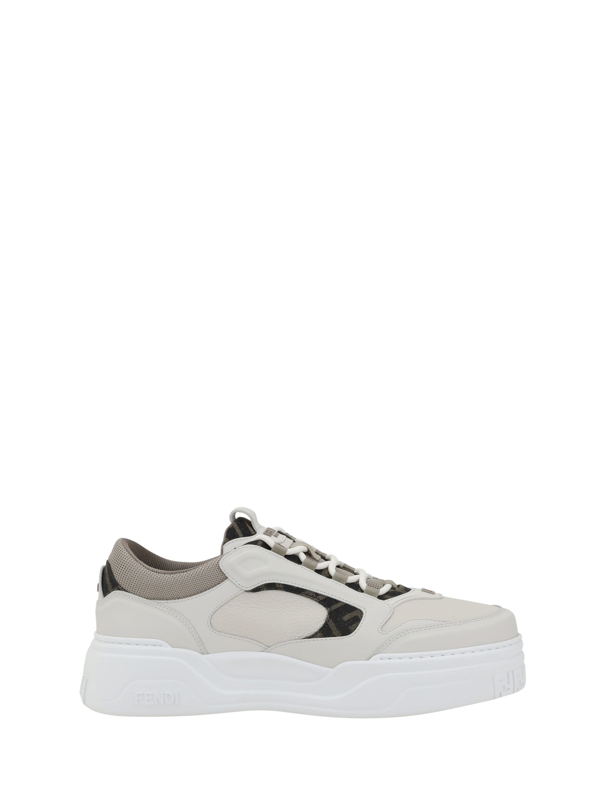 FF Sneakers 
