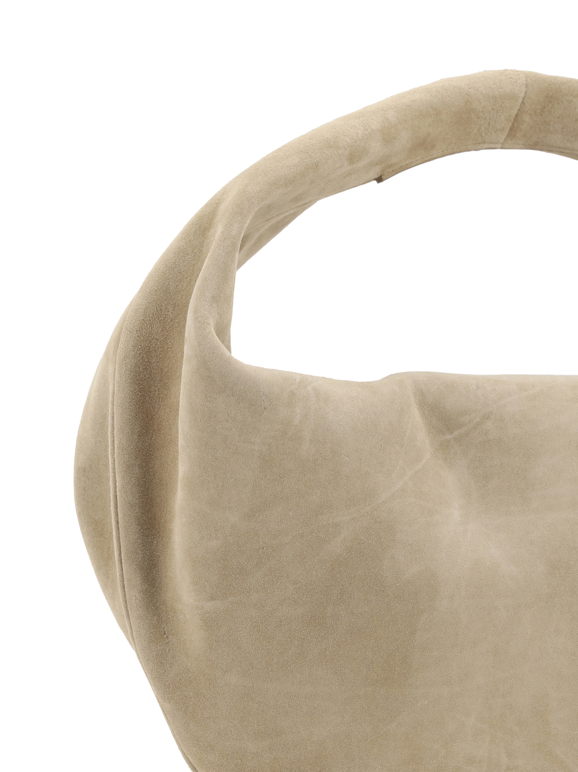 Borsa a Spalla Olivia Hobo medium