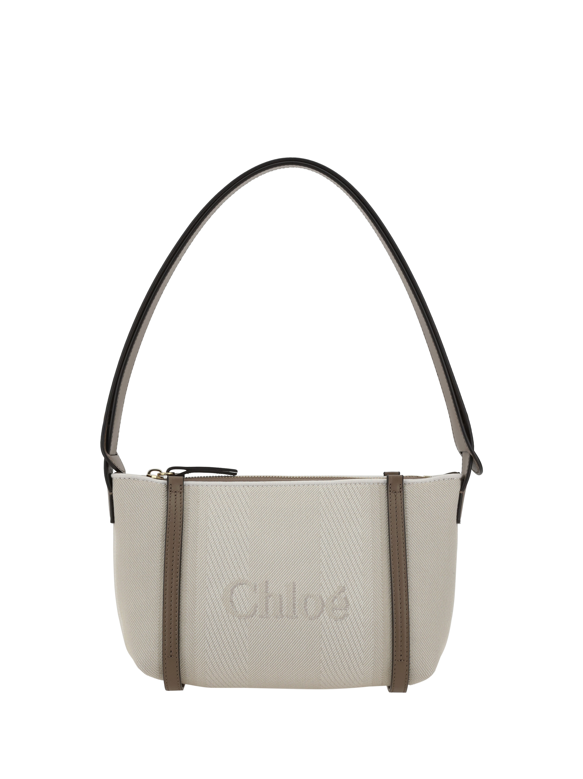 Borsa a Spalla Carry