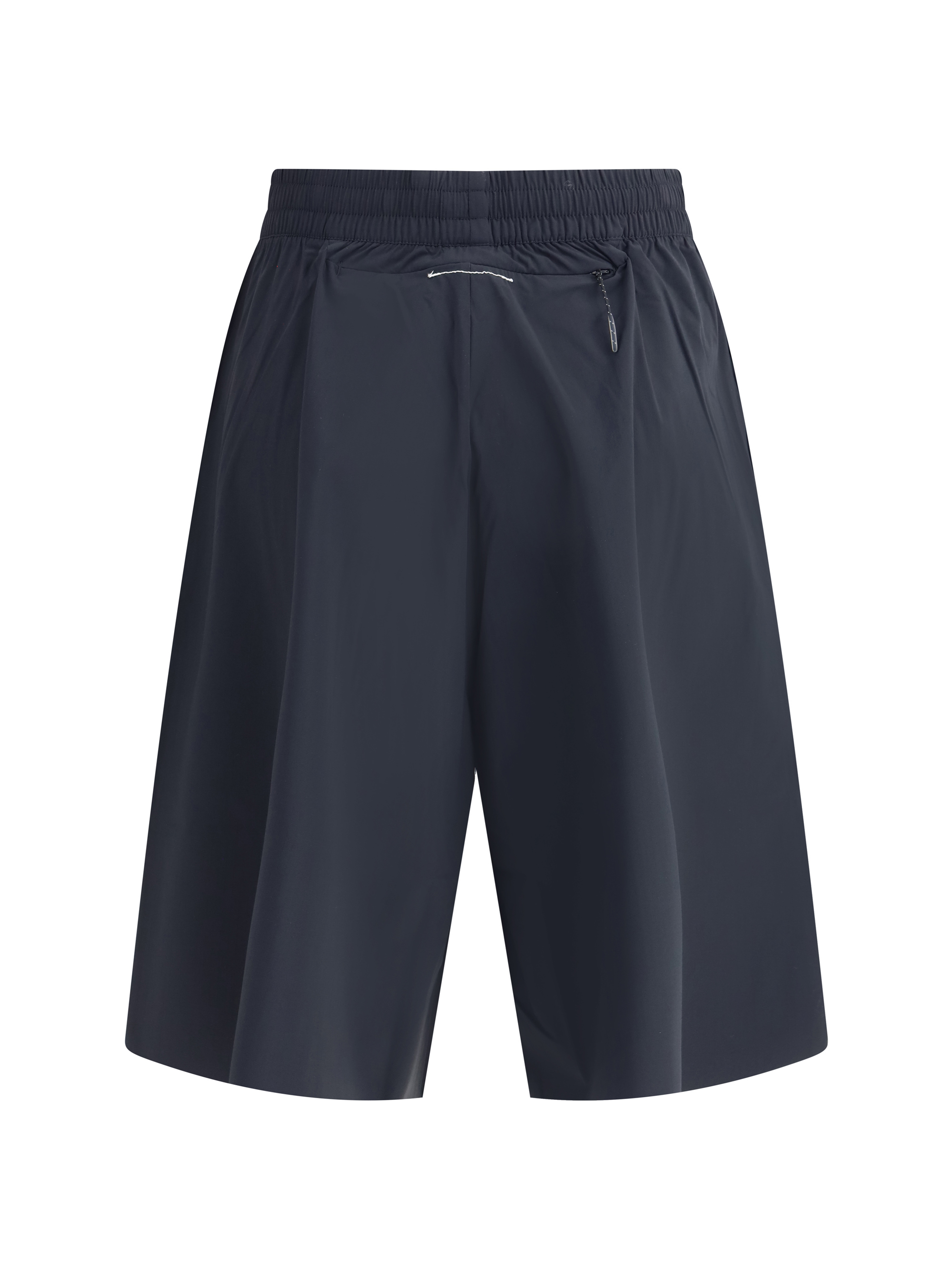 Mm6 X Salomon sport Shorts