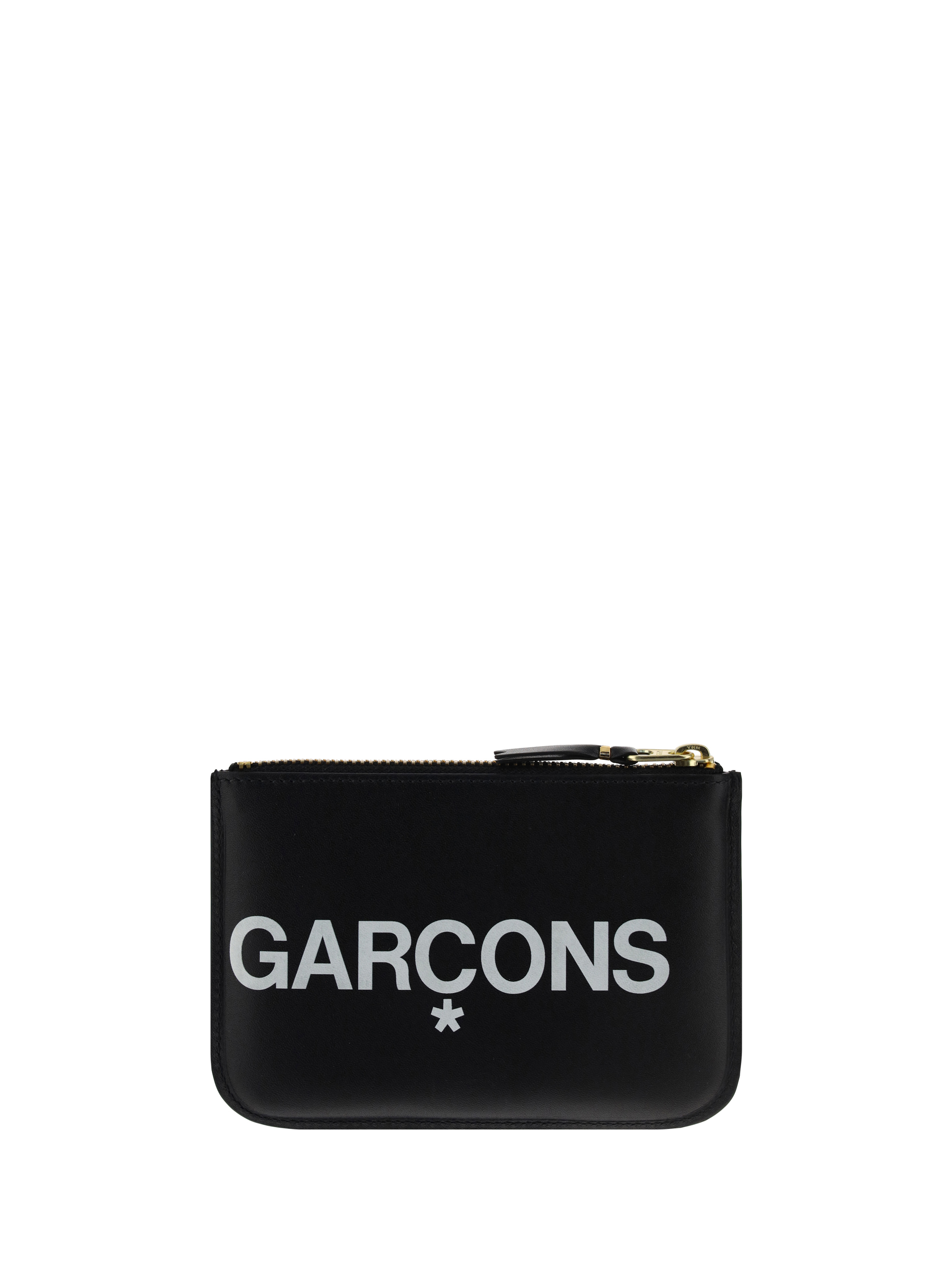 Coin Purse 