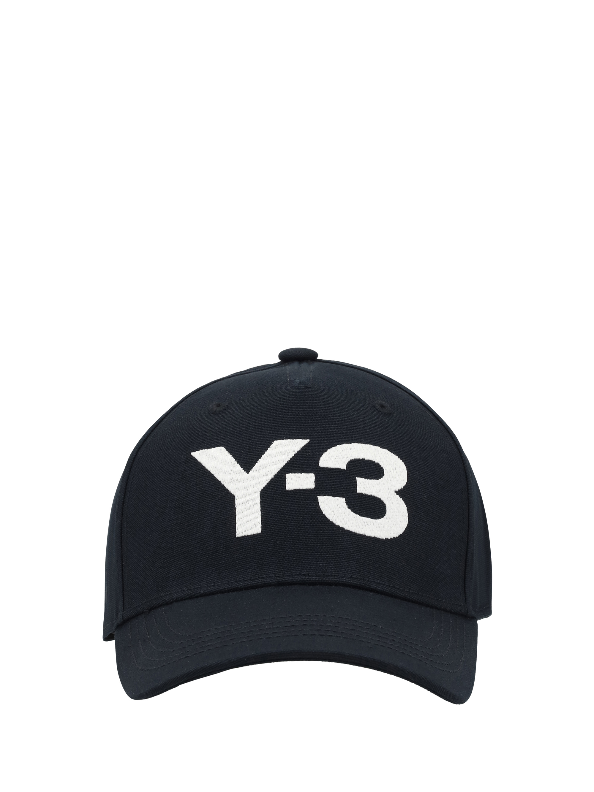 Cappello da Baseball logato
