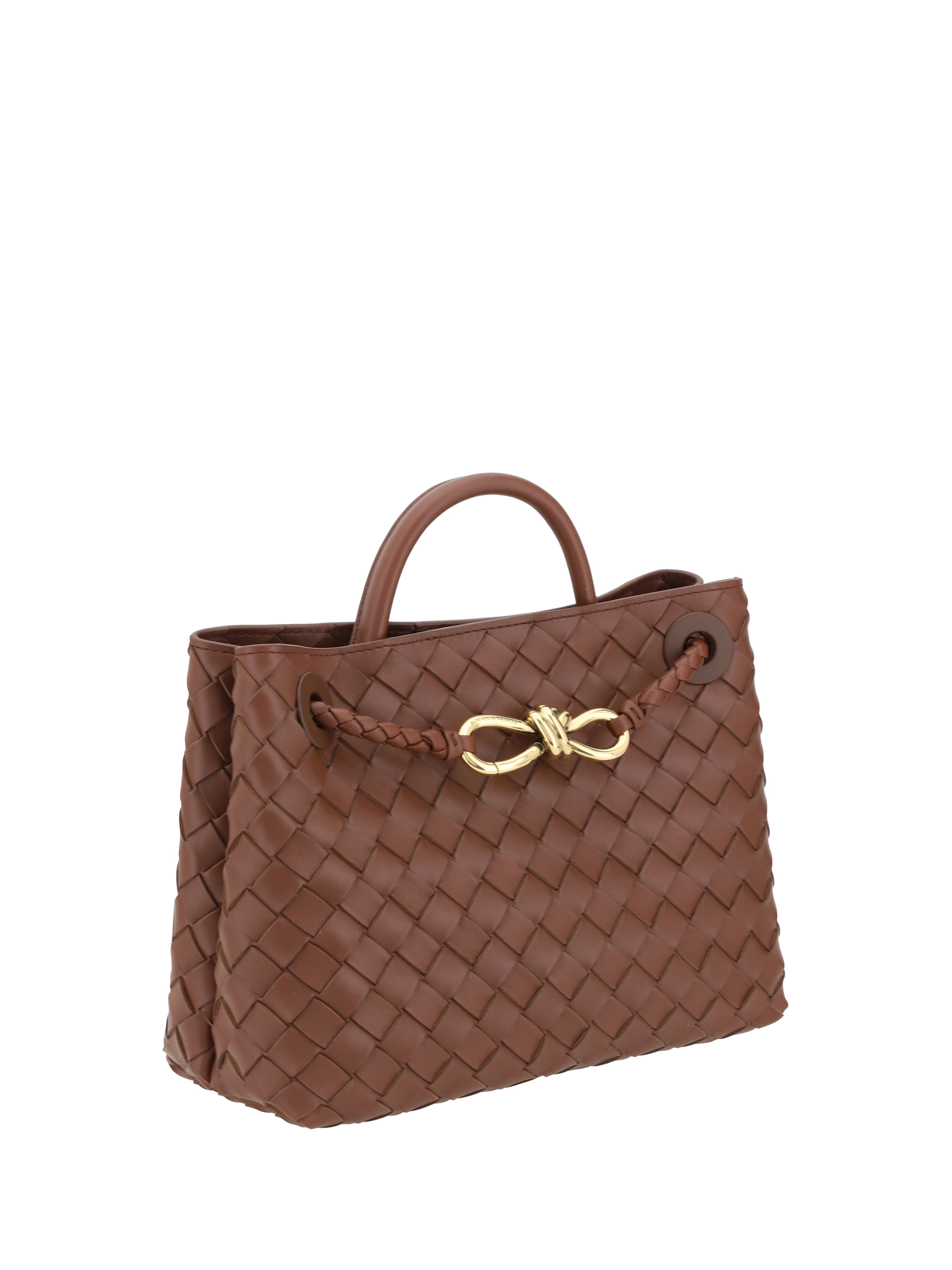 Borsa a Tracolla Andiamo