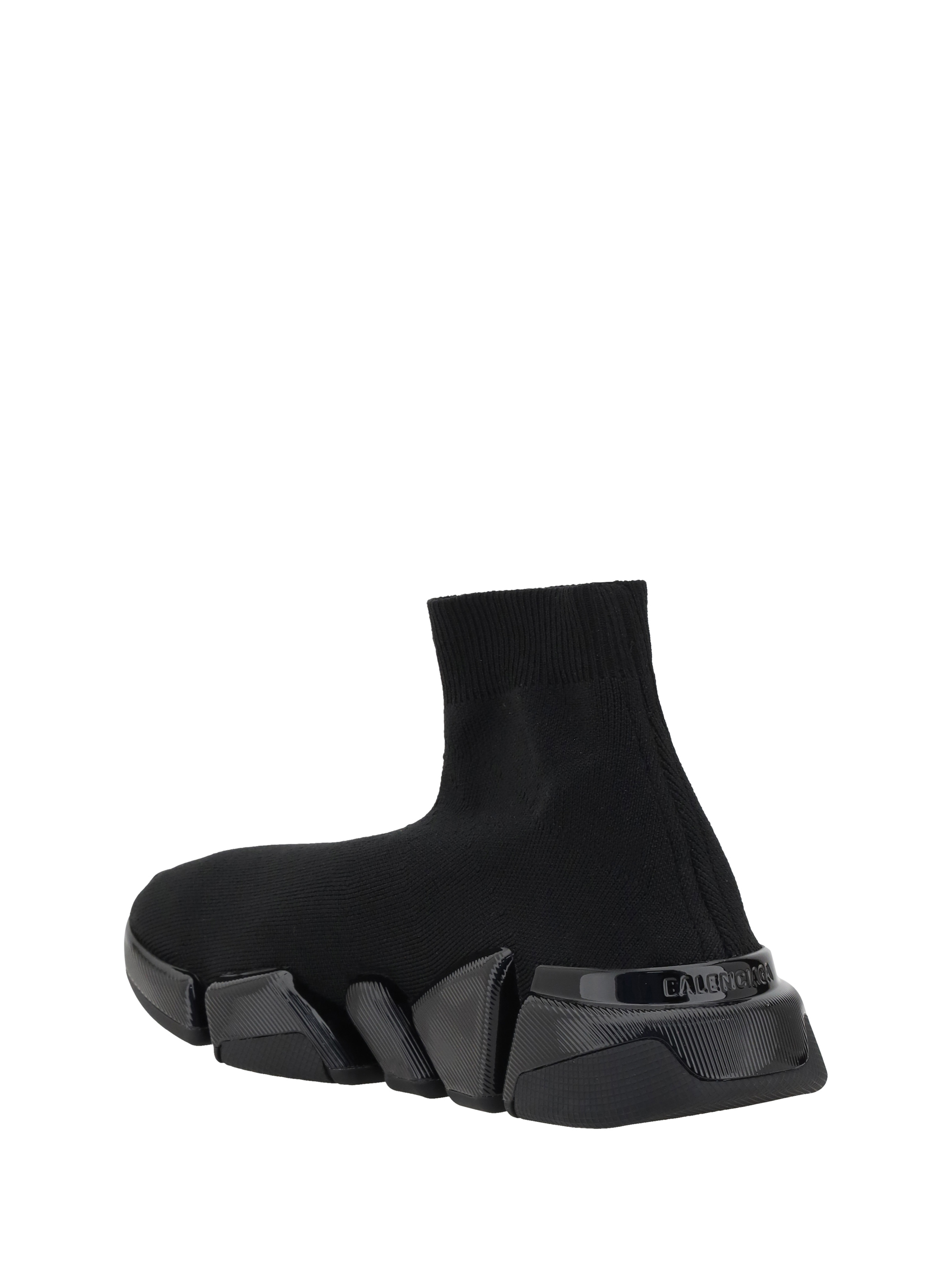Speed 2.0 Sneakers