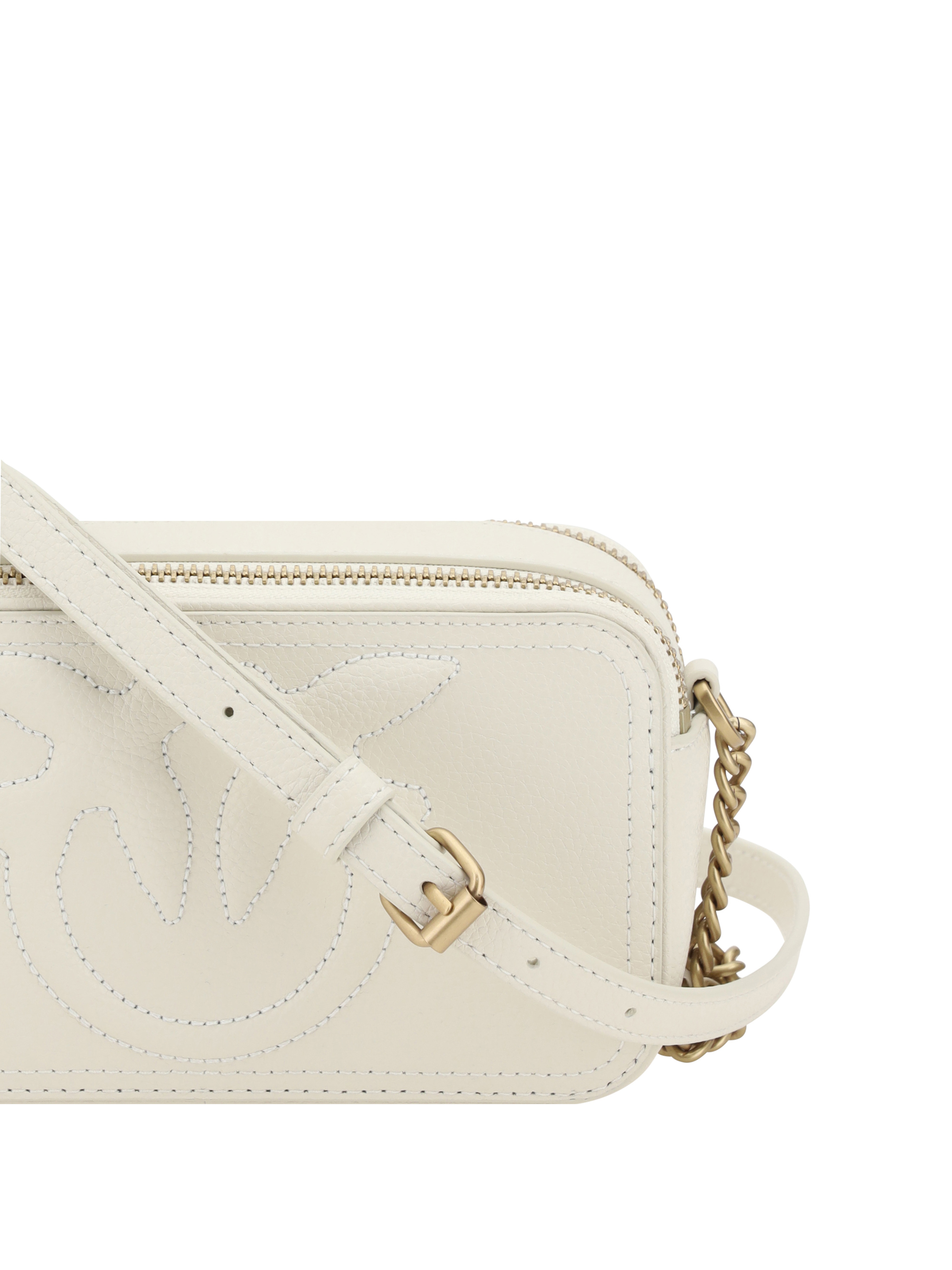 Borsa a Tracolla Love Birds 