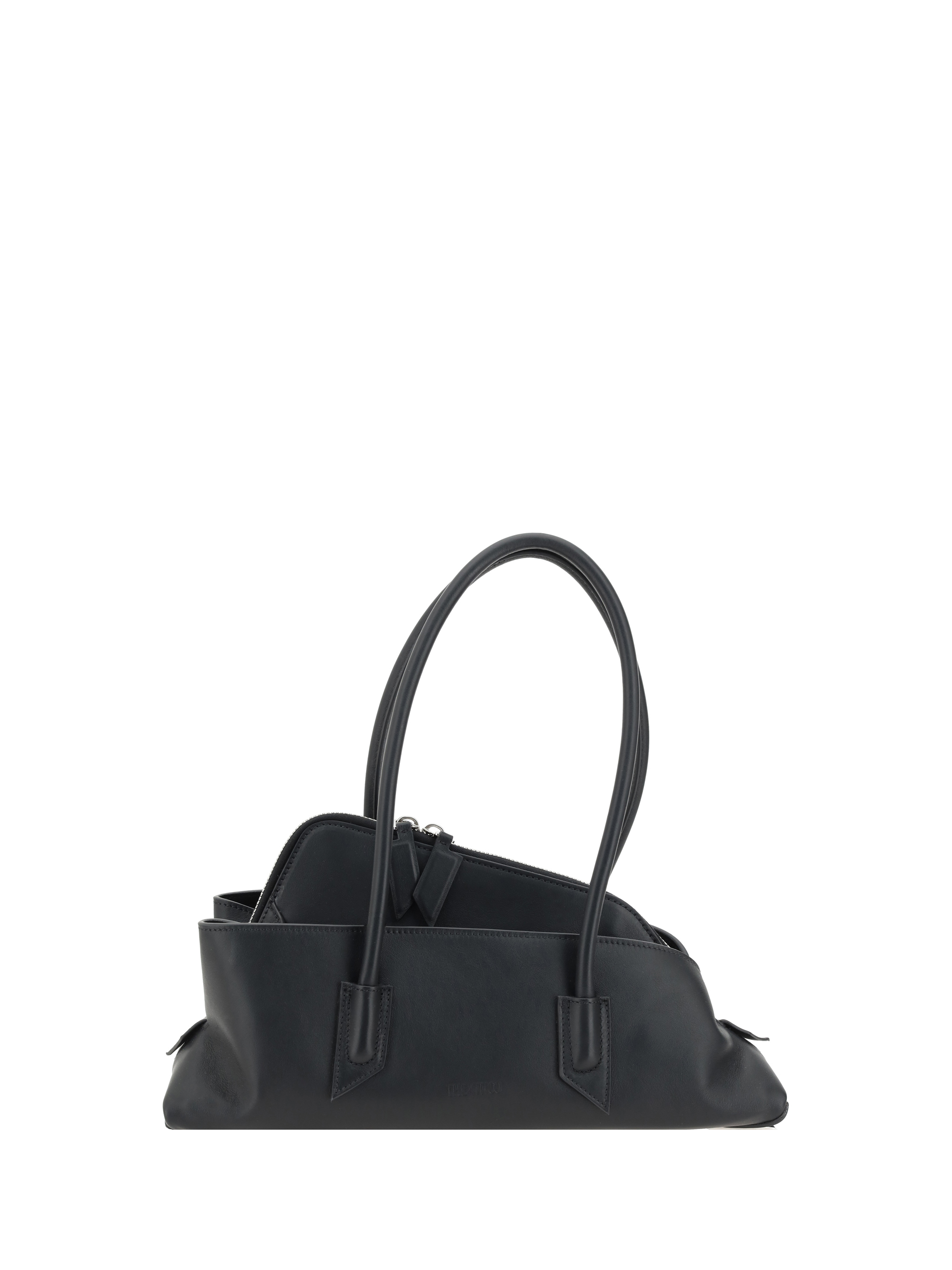 Borsa a Spalla La Passeggiata small