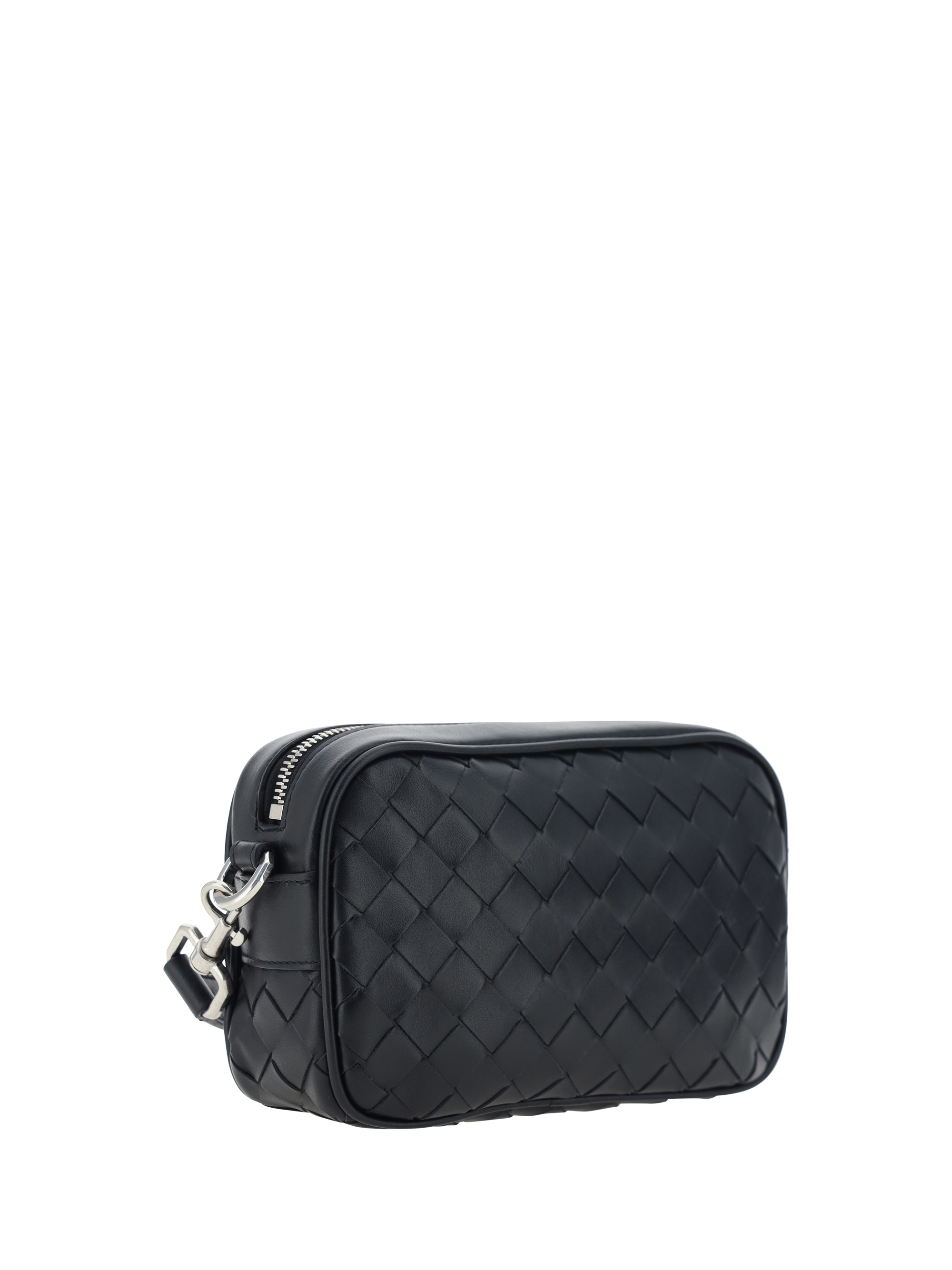 Borsa a Tracolla Avenue Mini