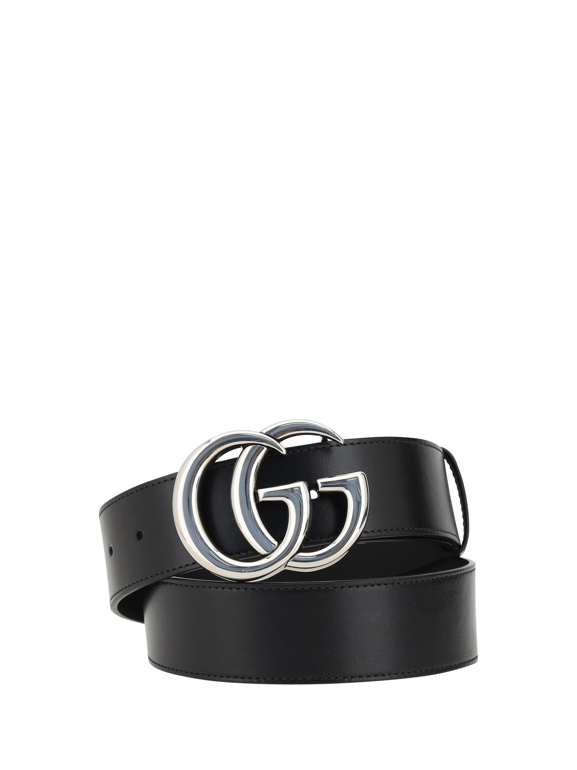 GG Belt