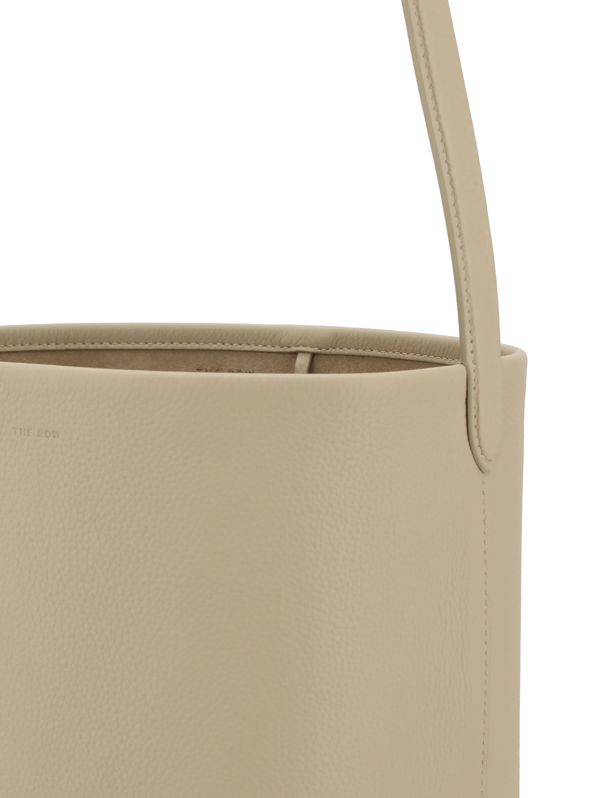 Borsa Tote Park Medium