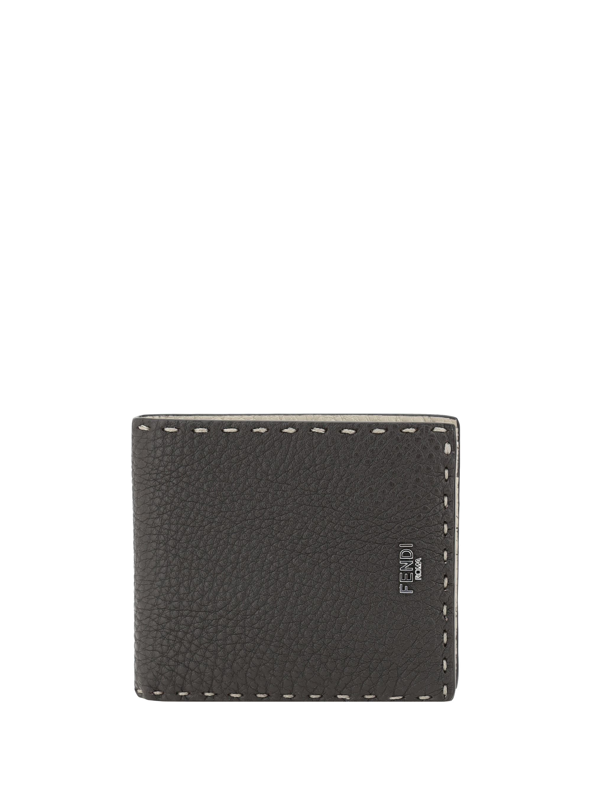 Selleria Wallet 