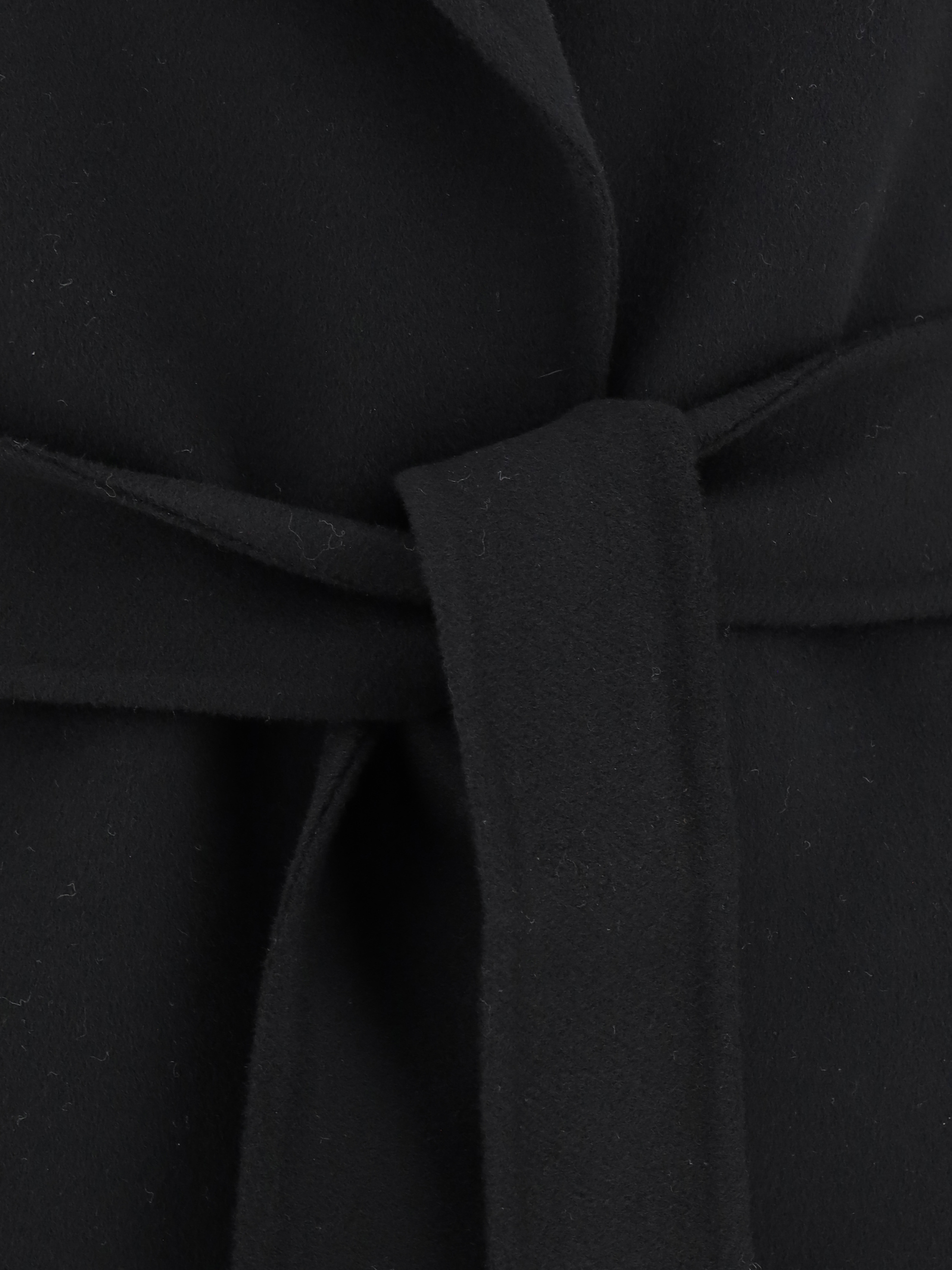Elisa Coat