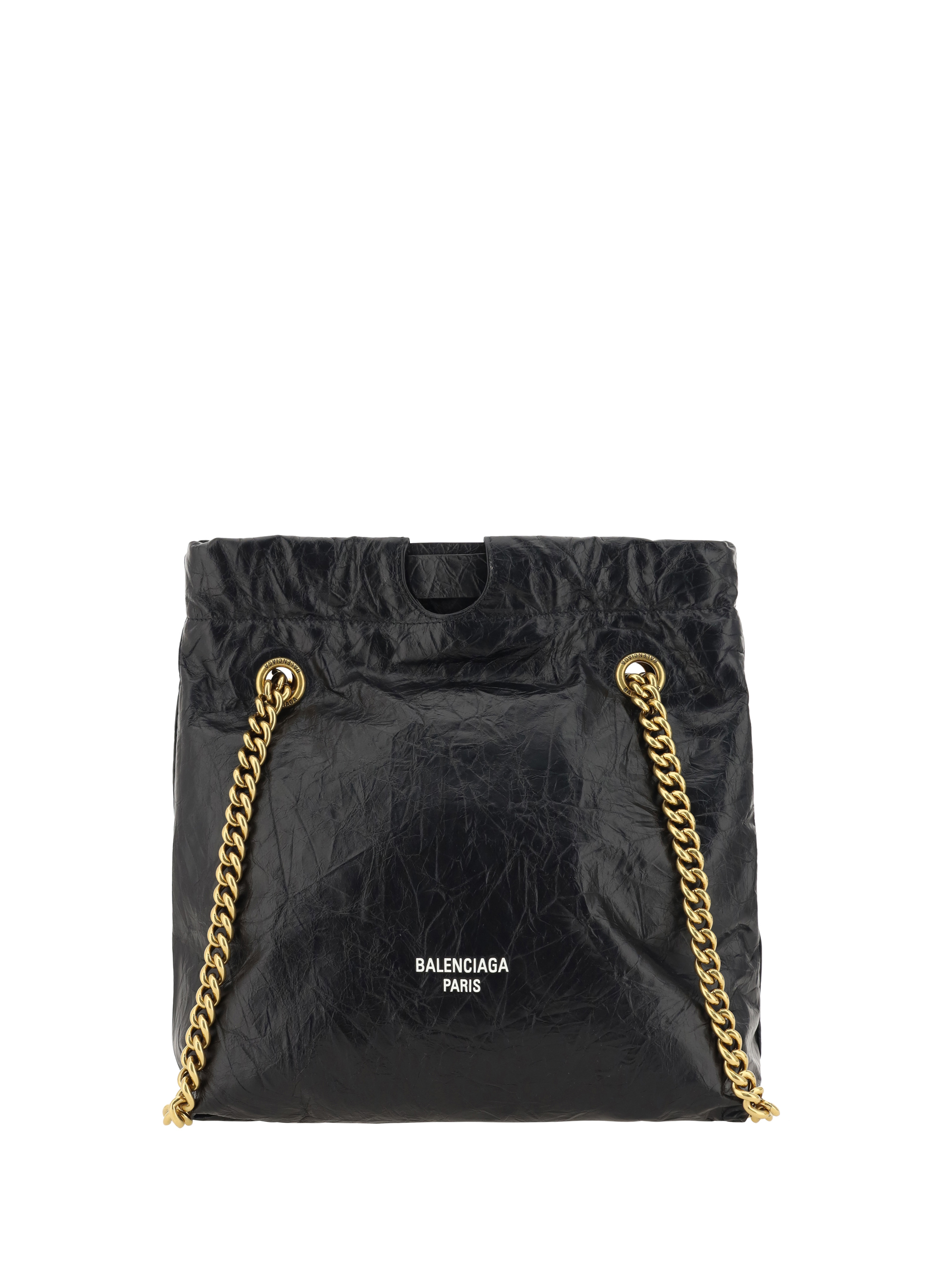 Borsa a Tracolla