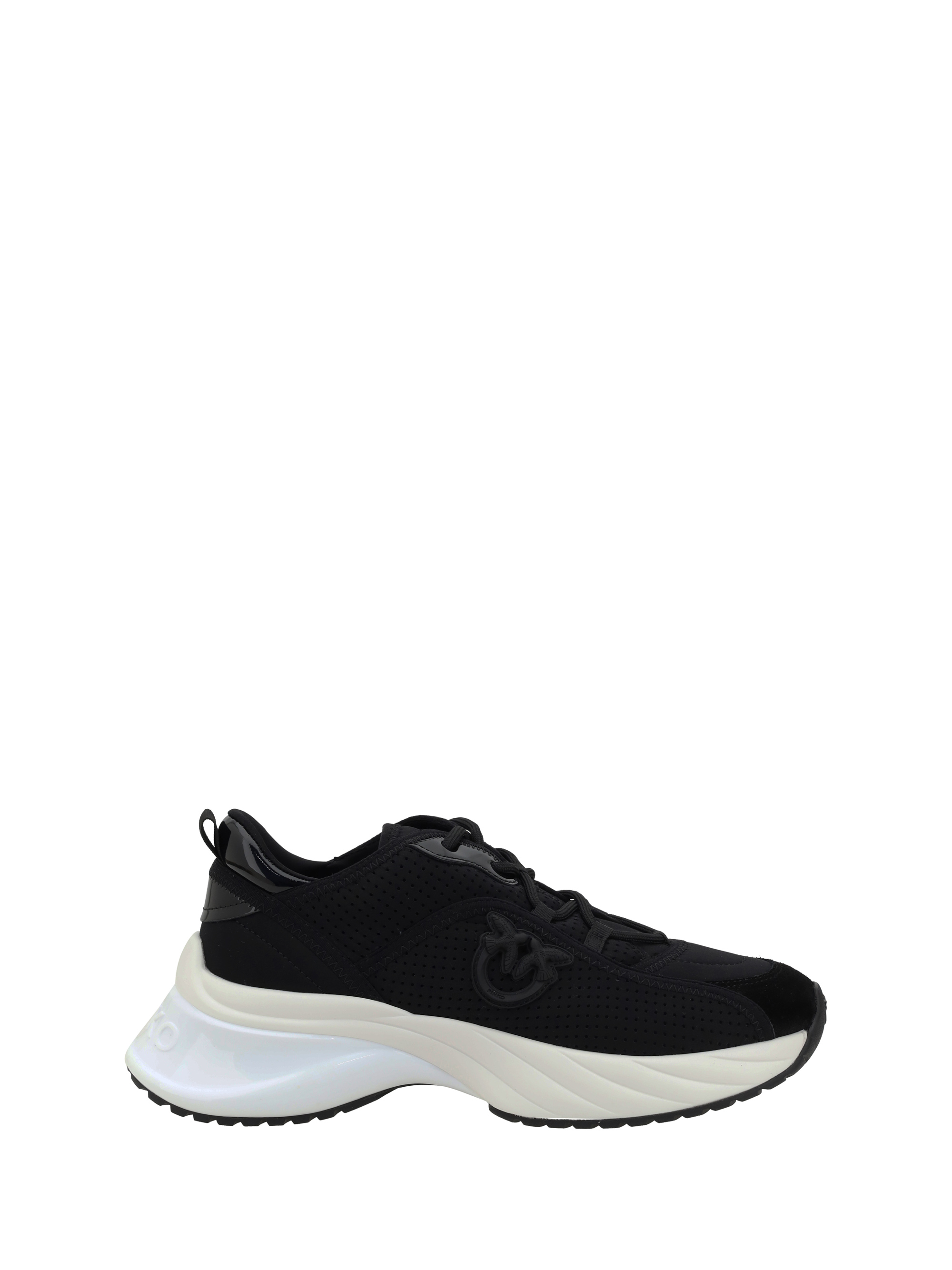 Ariel Sneakers