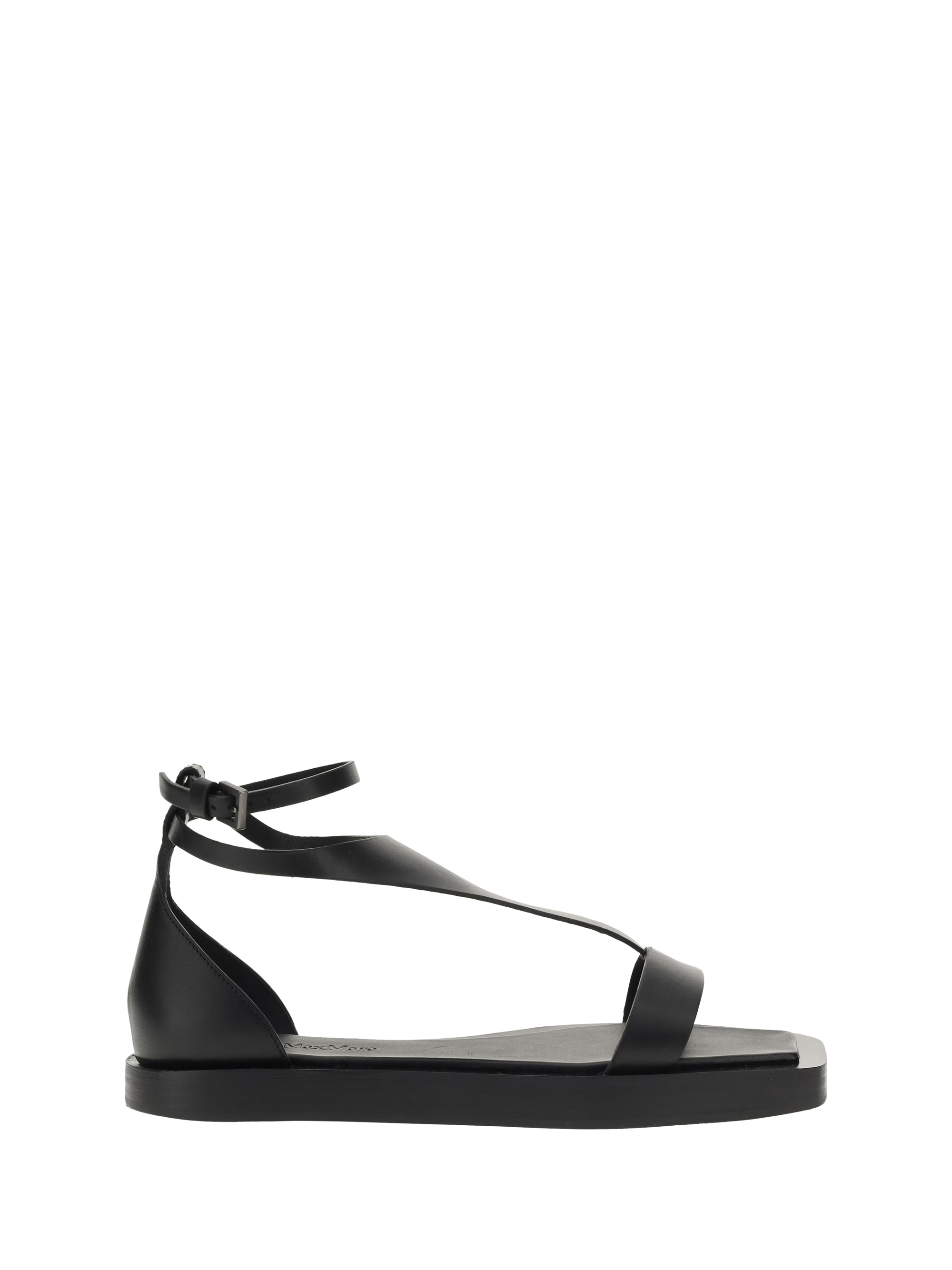 Velaflat Sandals