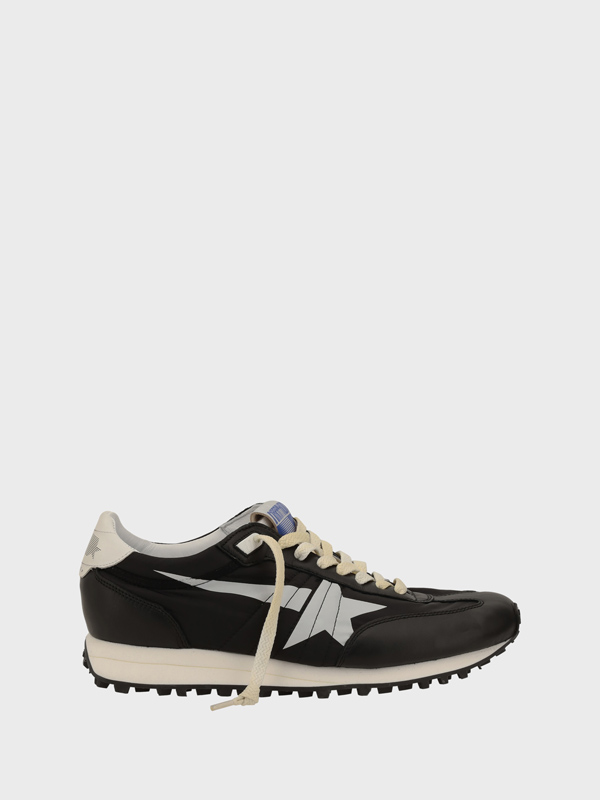 Running Marathon Sneakers 