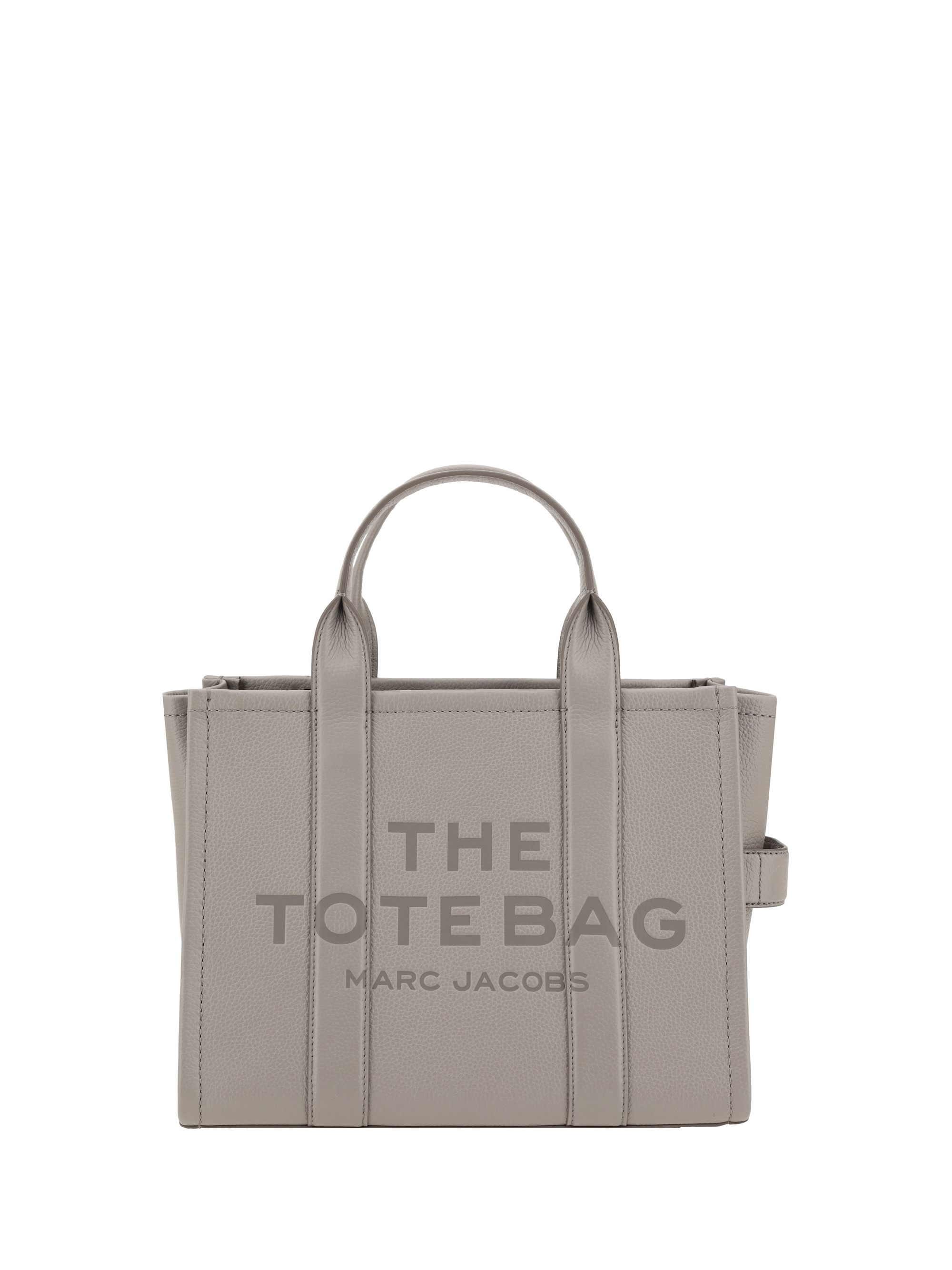The Medium Tote Handbag