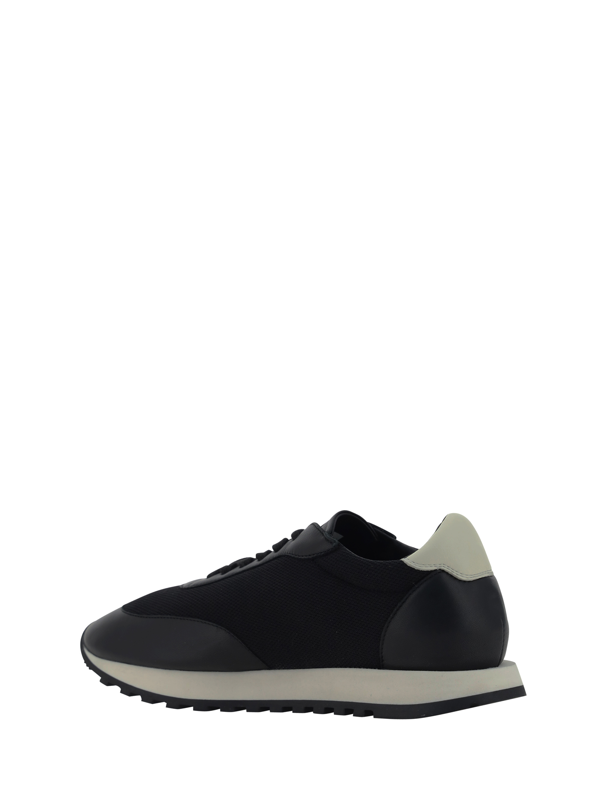 Owen Runner Sneakers