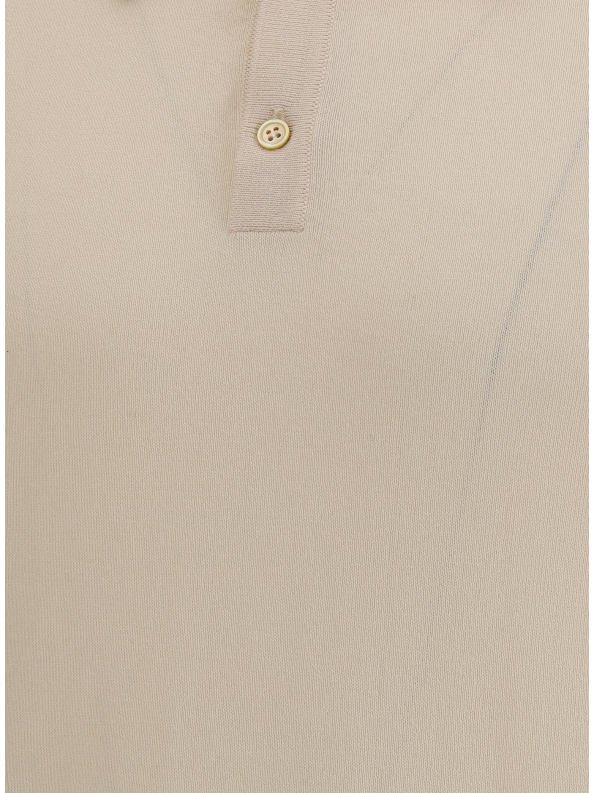 Maglia Polo 