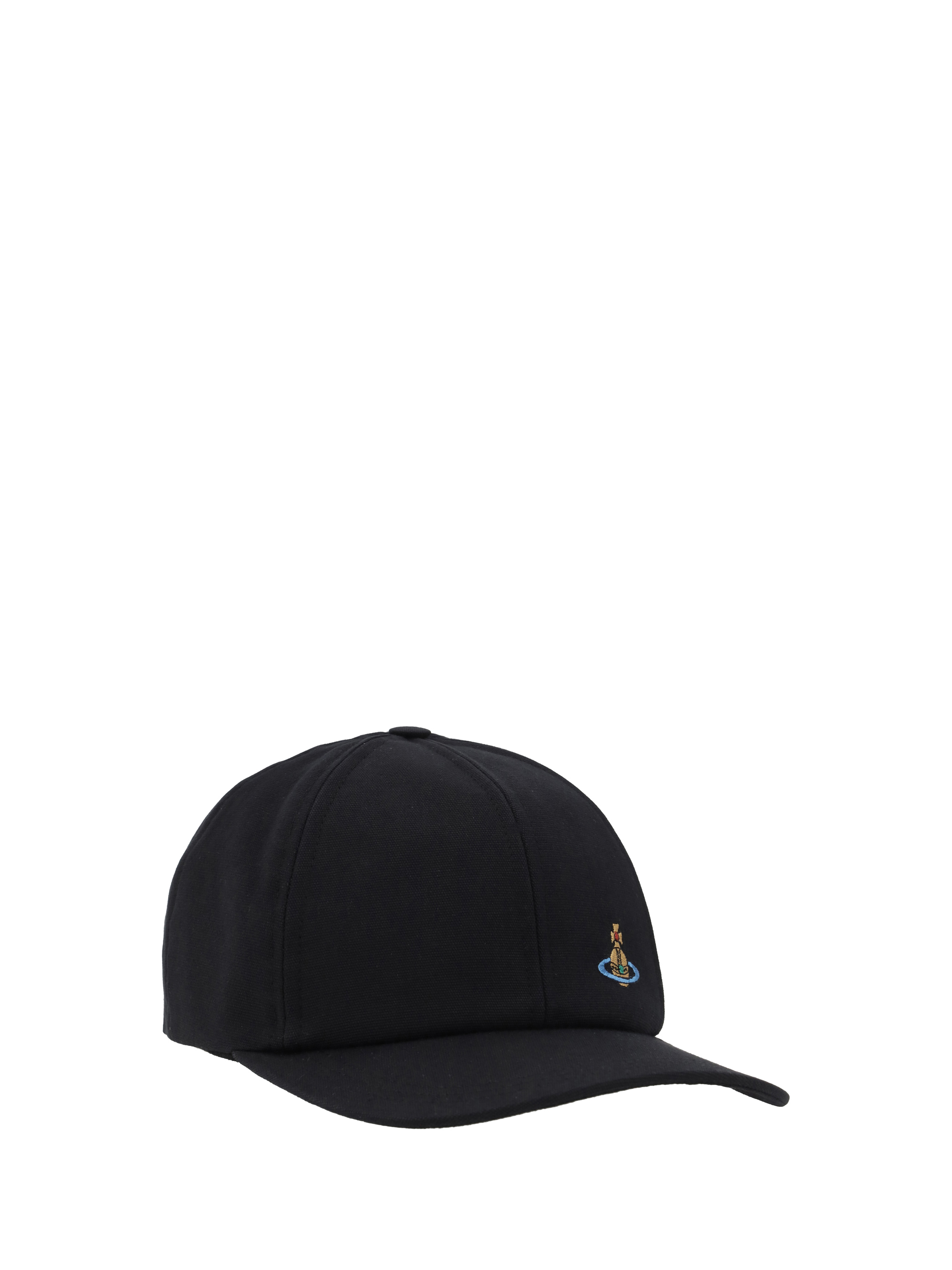 Cappello da Baseball logato