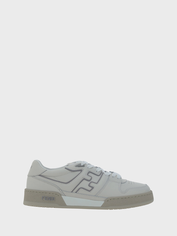 Sneakers Match 