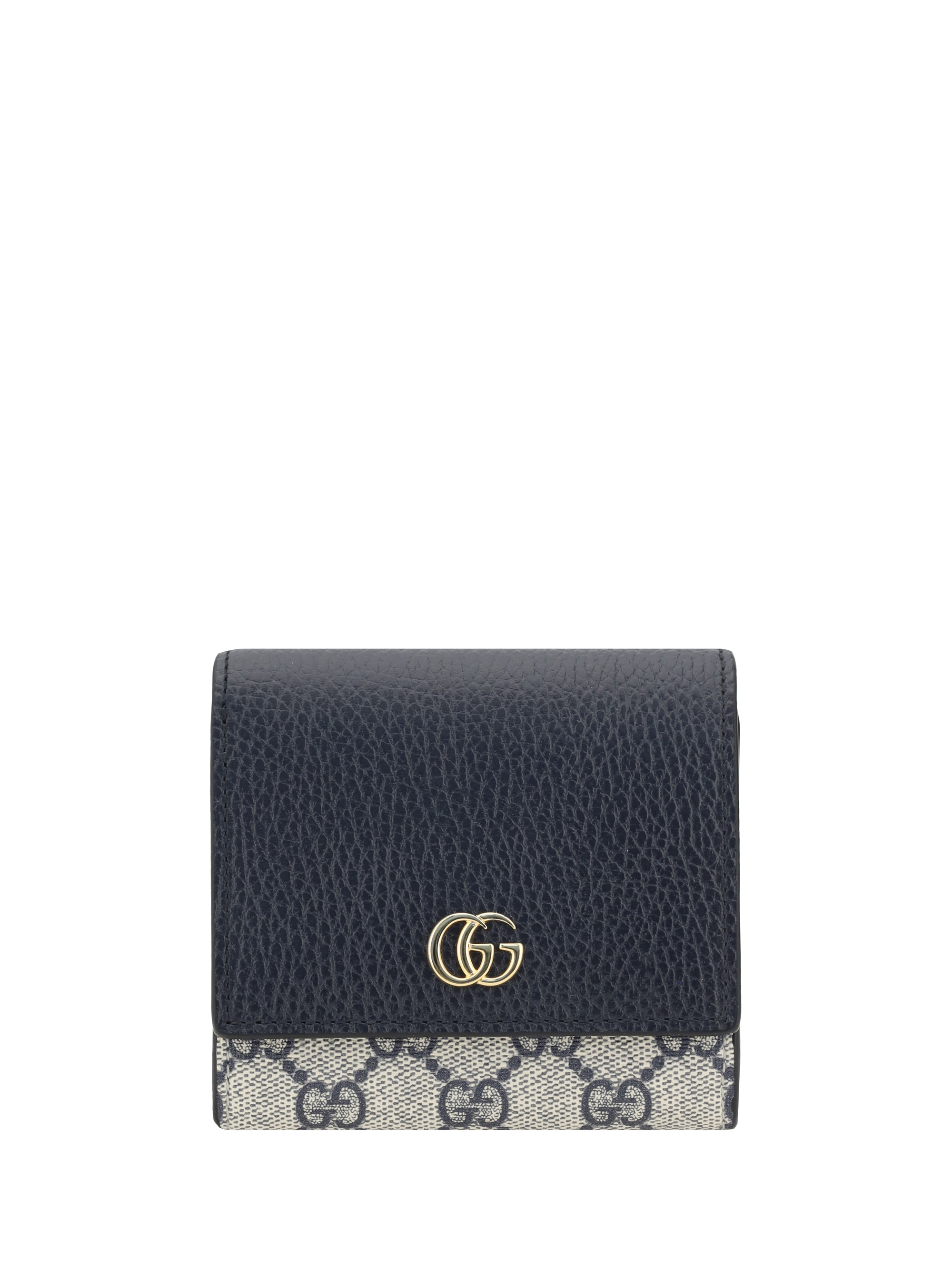 Trifold Wallet