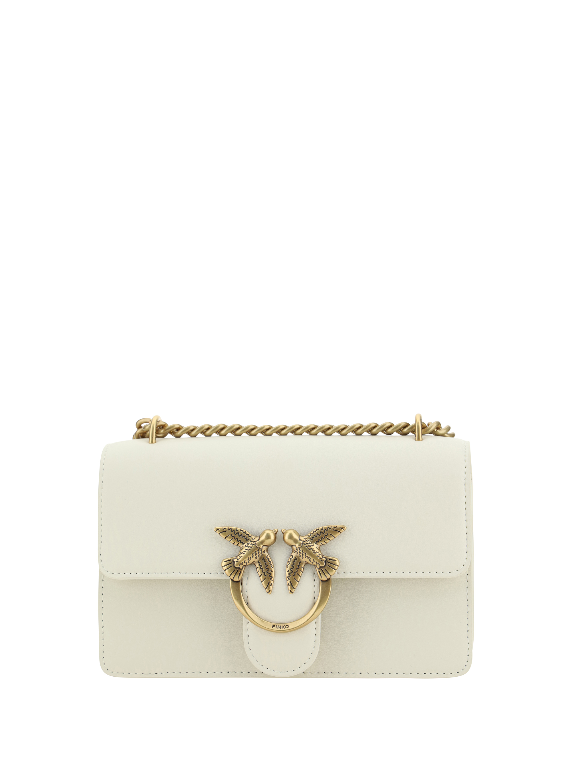 Borsa a Tracolla Love One Mini 
