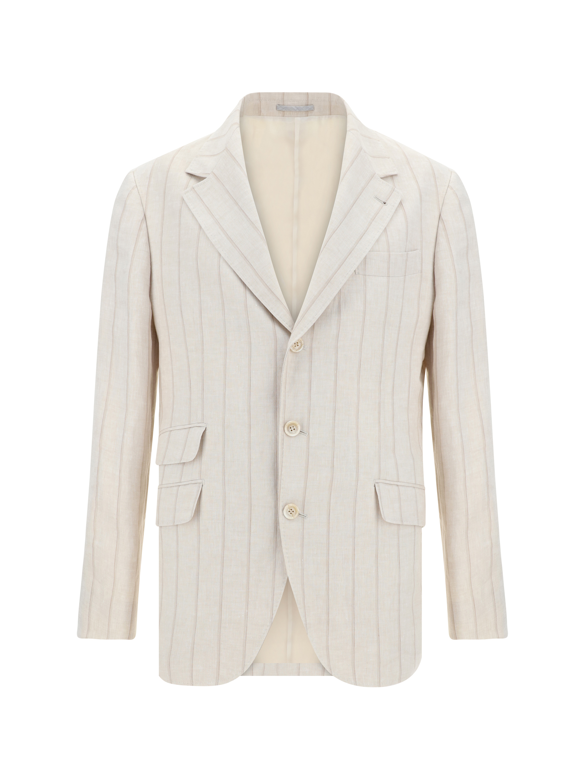 Blazer Jacket