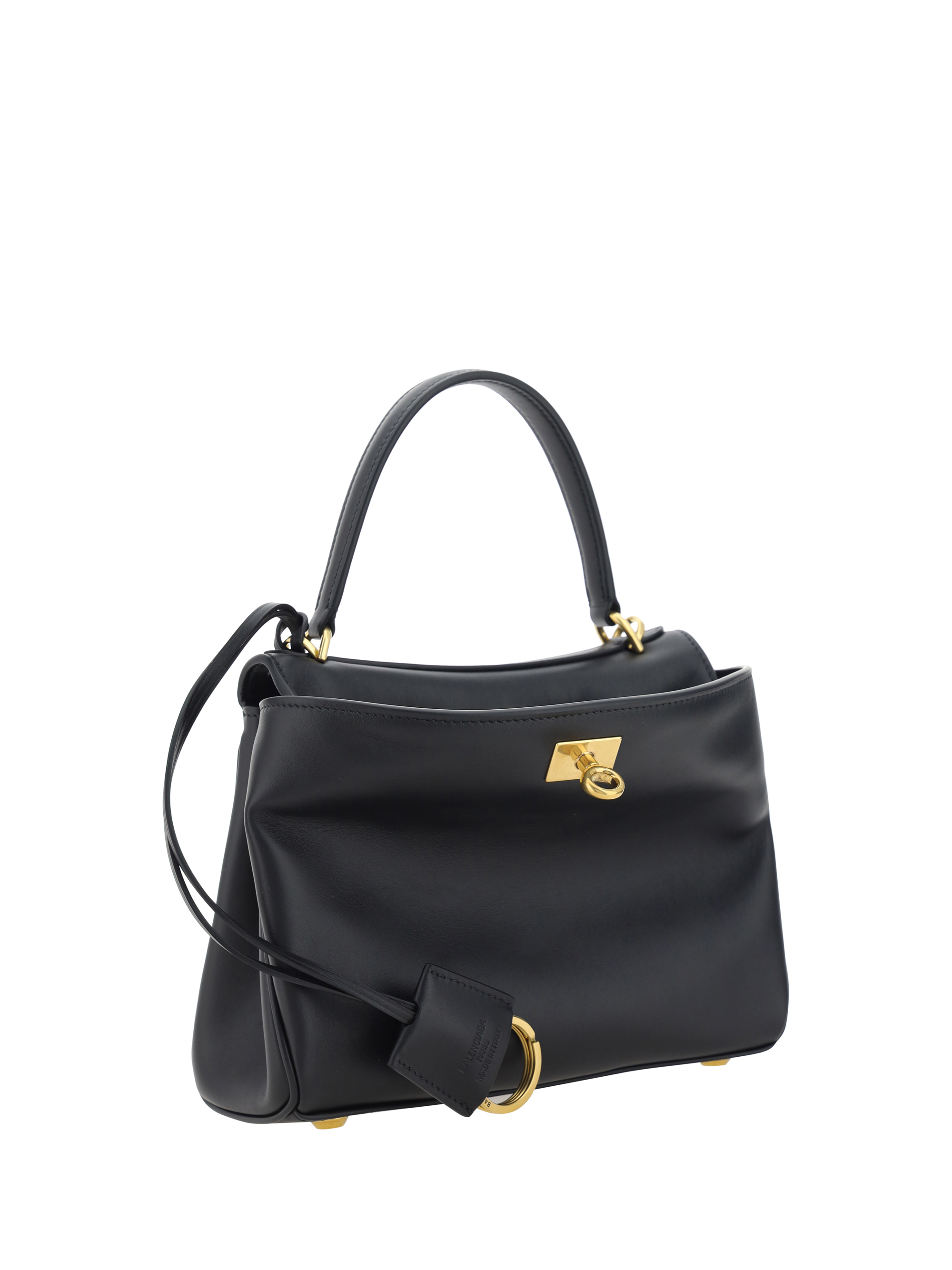 Borsa a Mano Rodeo Mini