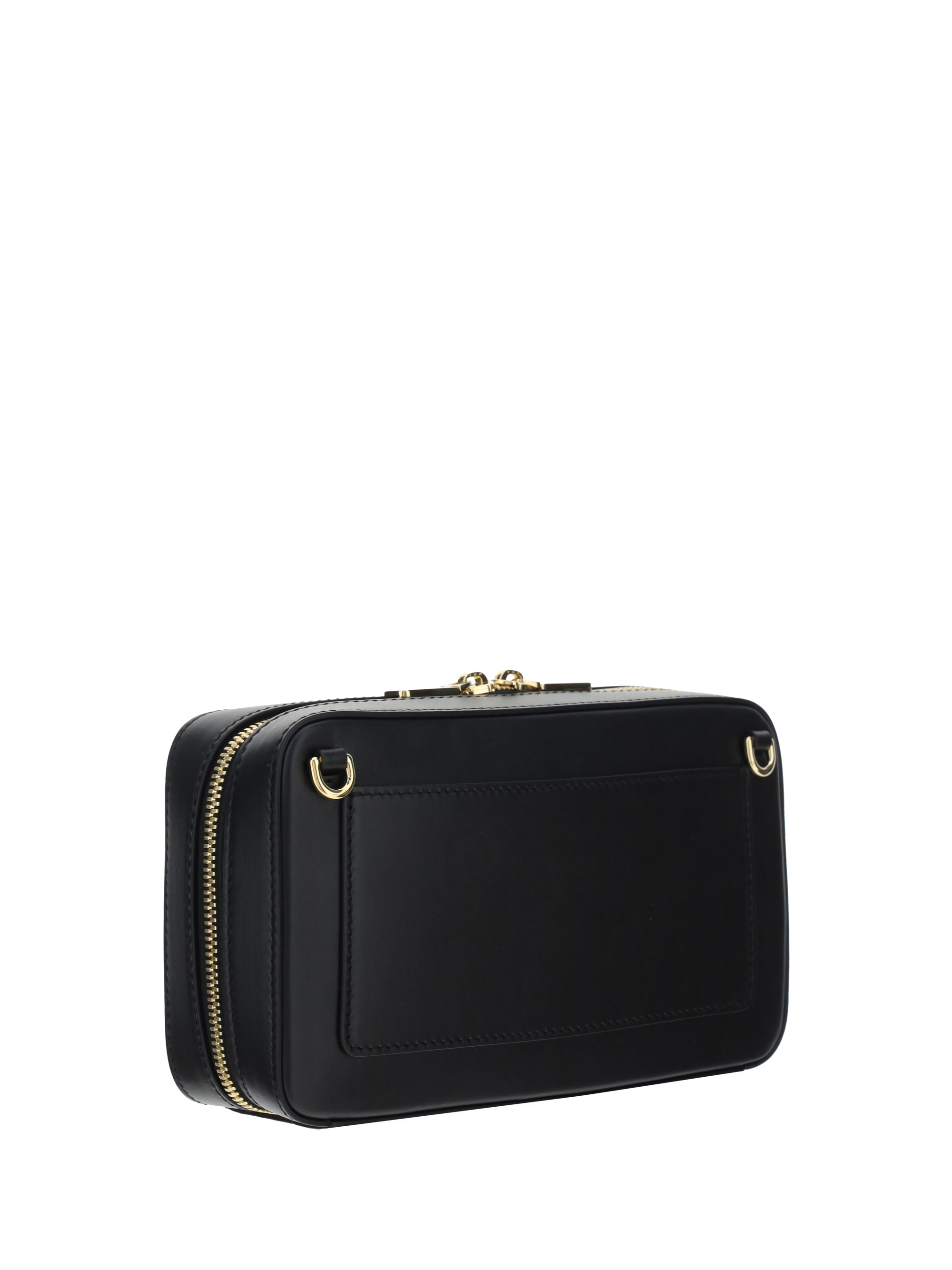 Borsa a Tracolla